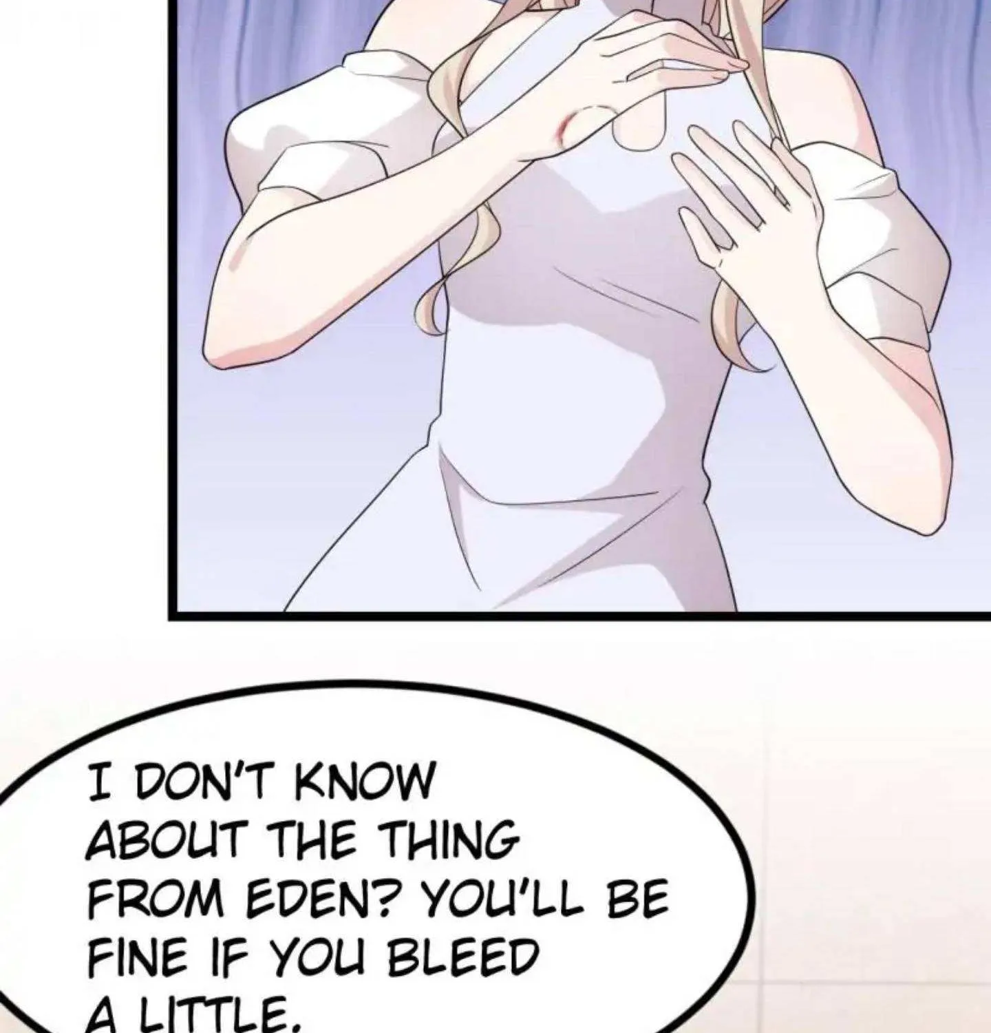 Chapter 100 — page 49