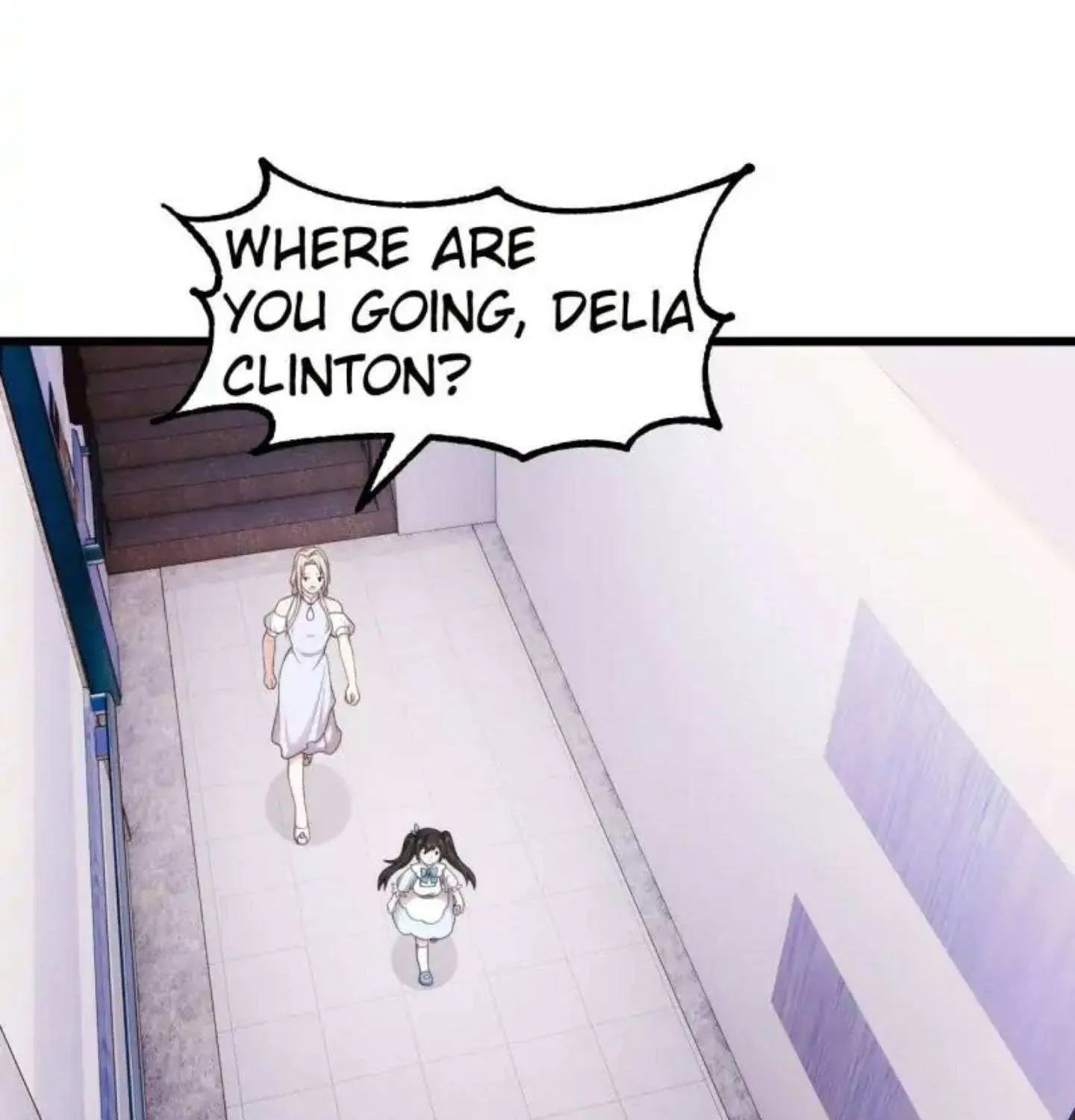 Chapter 100 — page 5