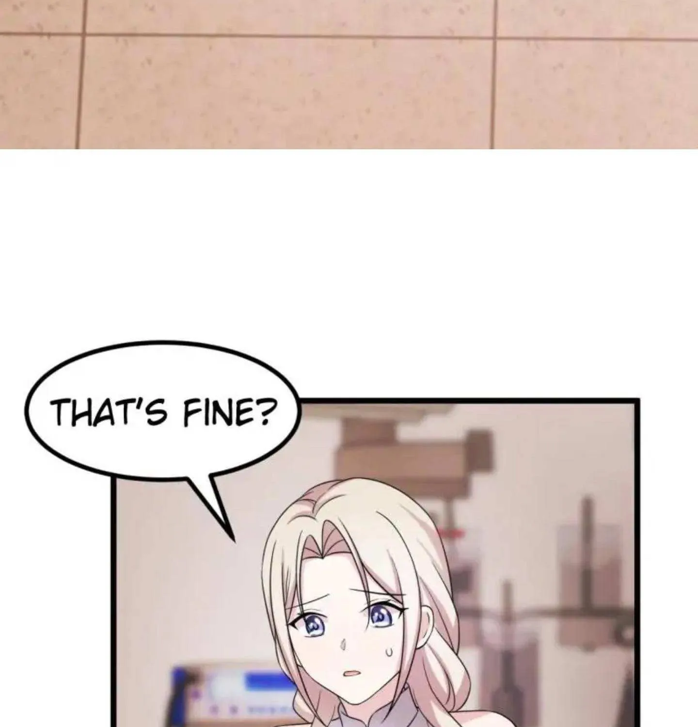 Chapter 100 — page 52