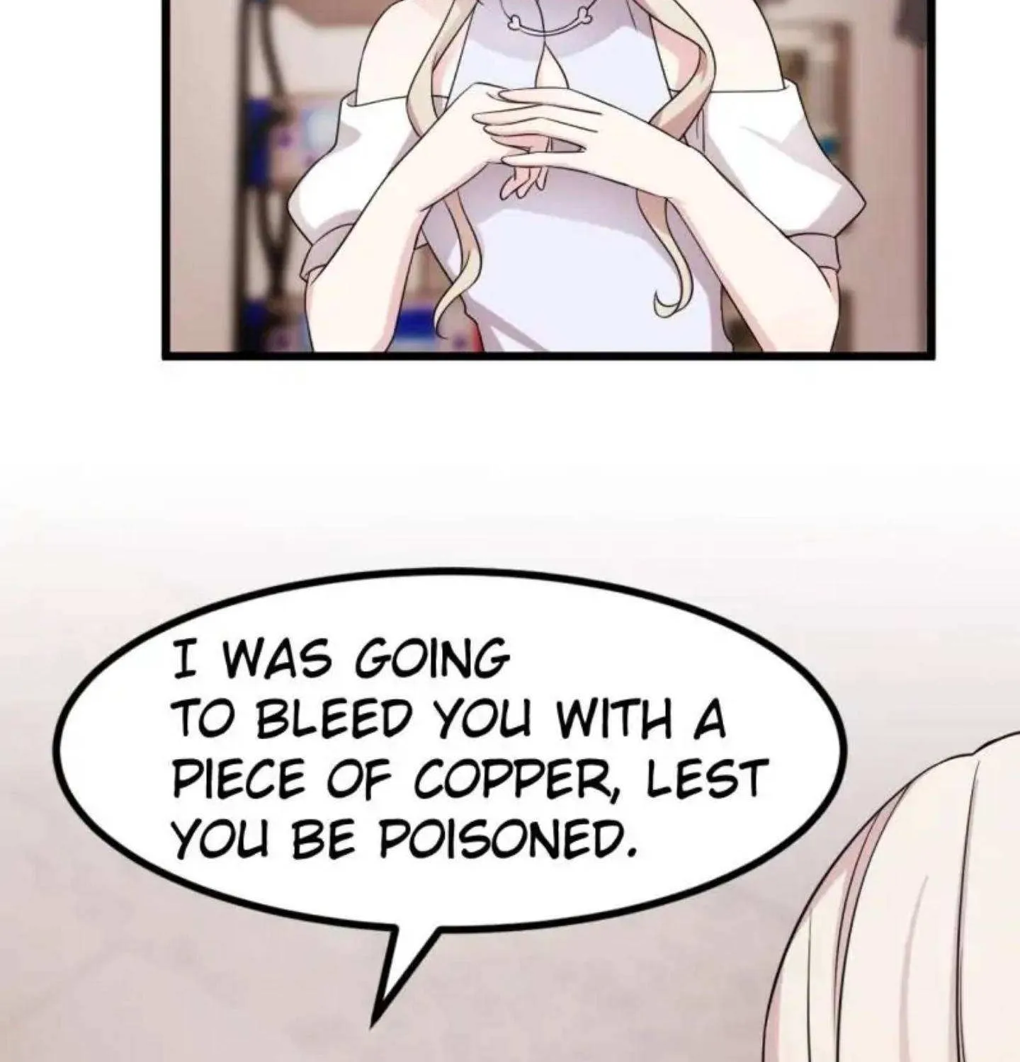 Chapter 100 — page 53