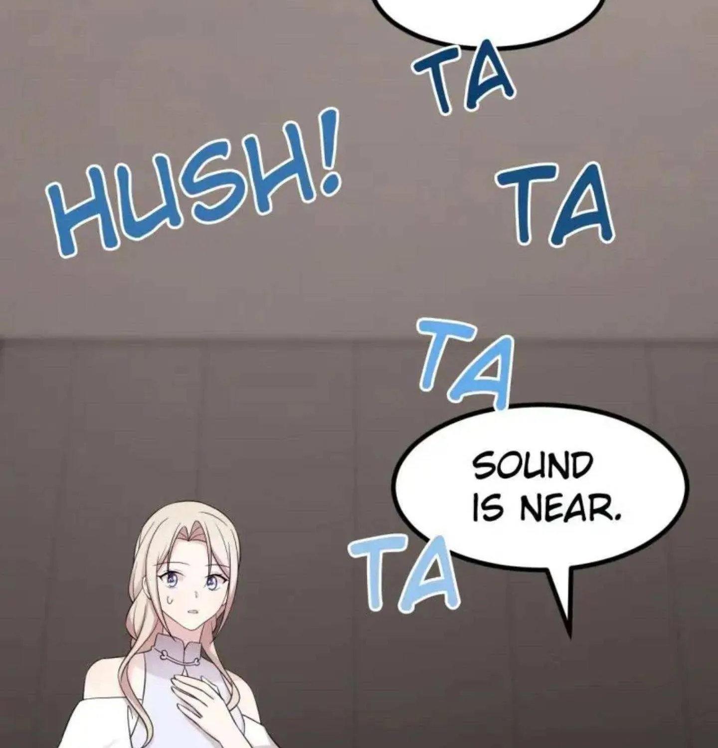 Chapter 100 — page 55