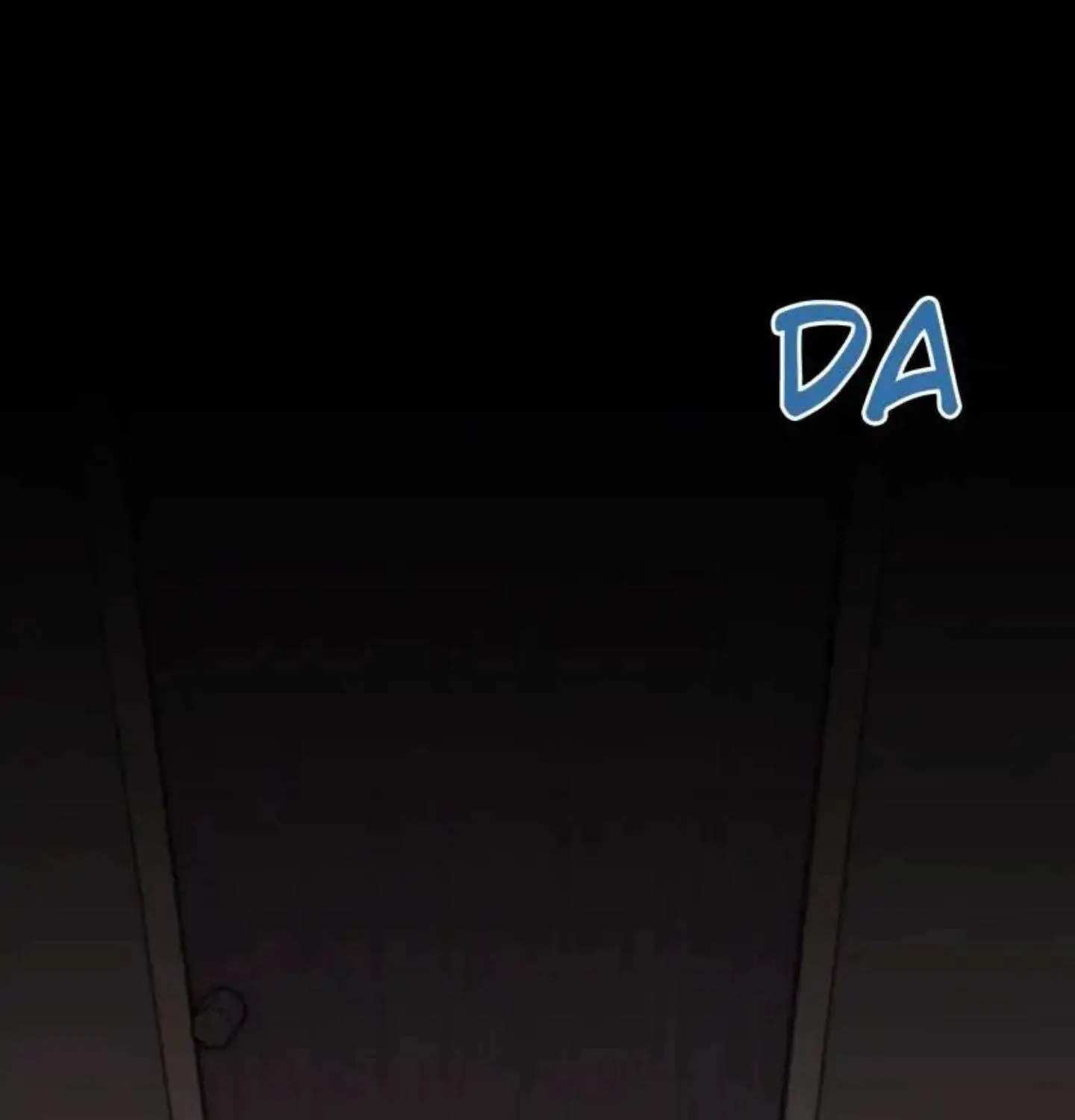 Chapter 100 — page 58