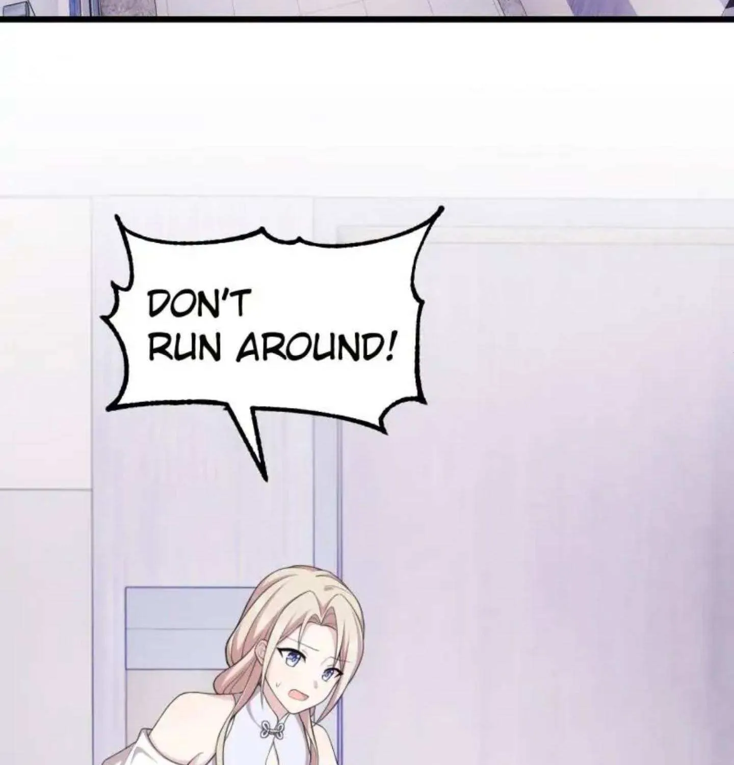 Chapter 100 — page 6
