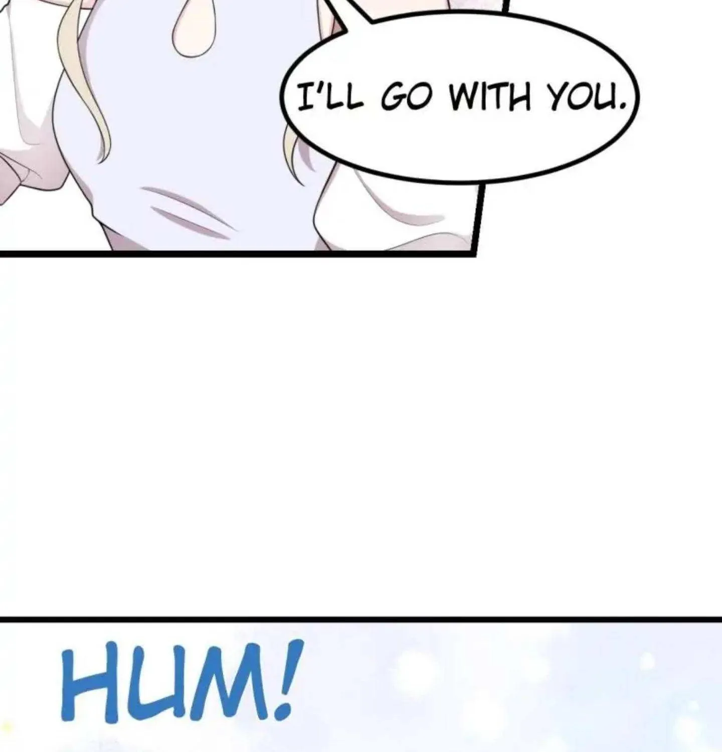 Chapter 100 — page 9