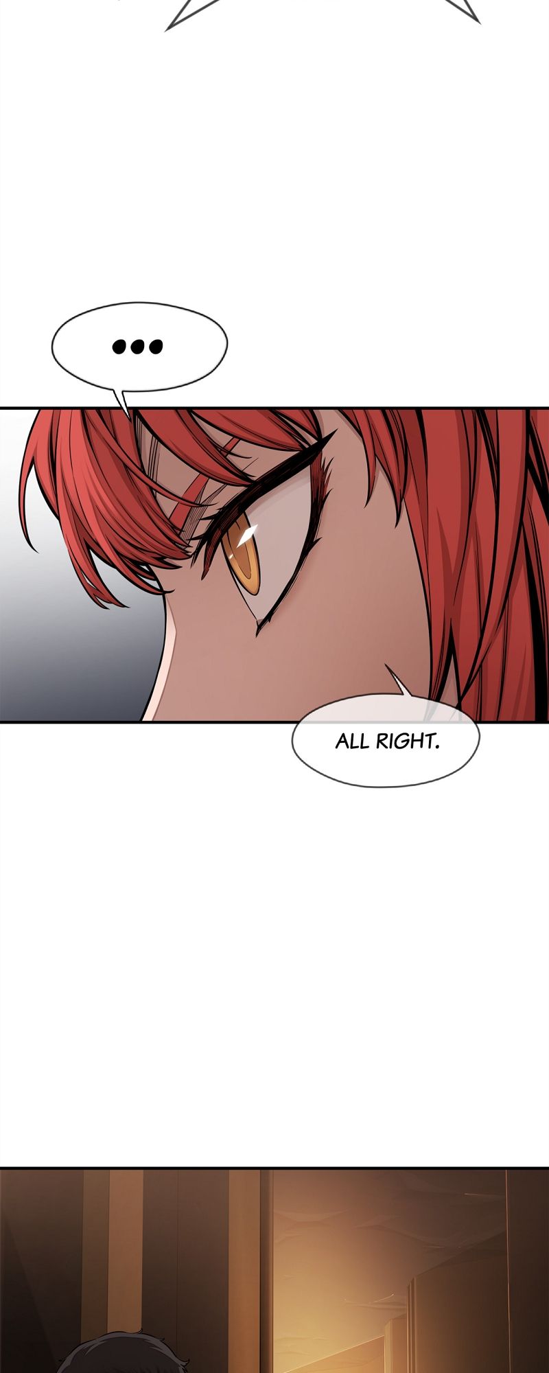 Summoners War: Captain Eve - Episode 1 — page 25