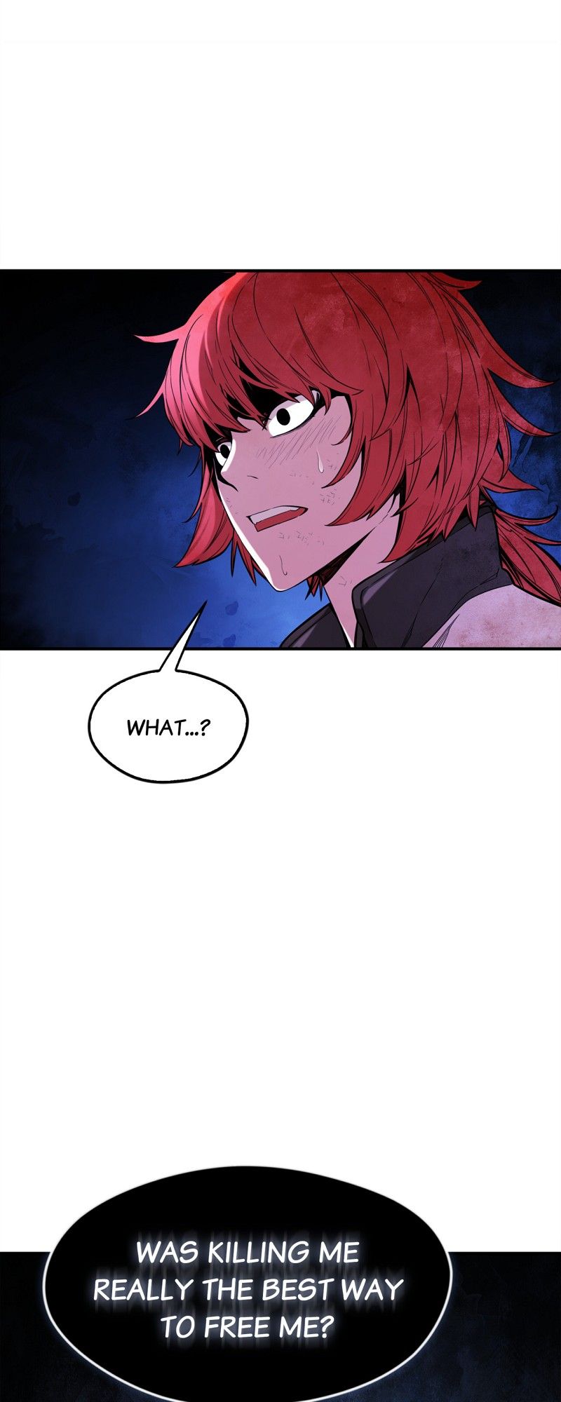 Summoners War: Captain Eve - Episode 10 — page 11