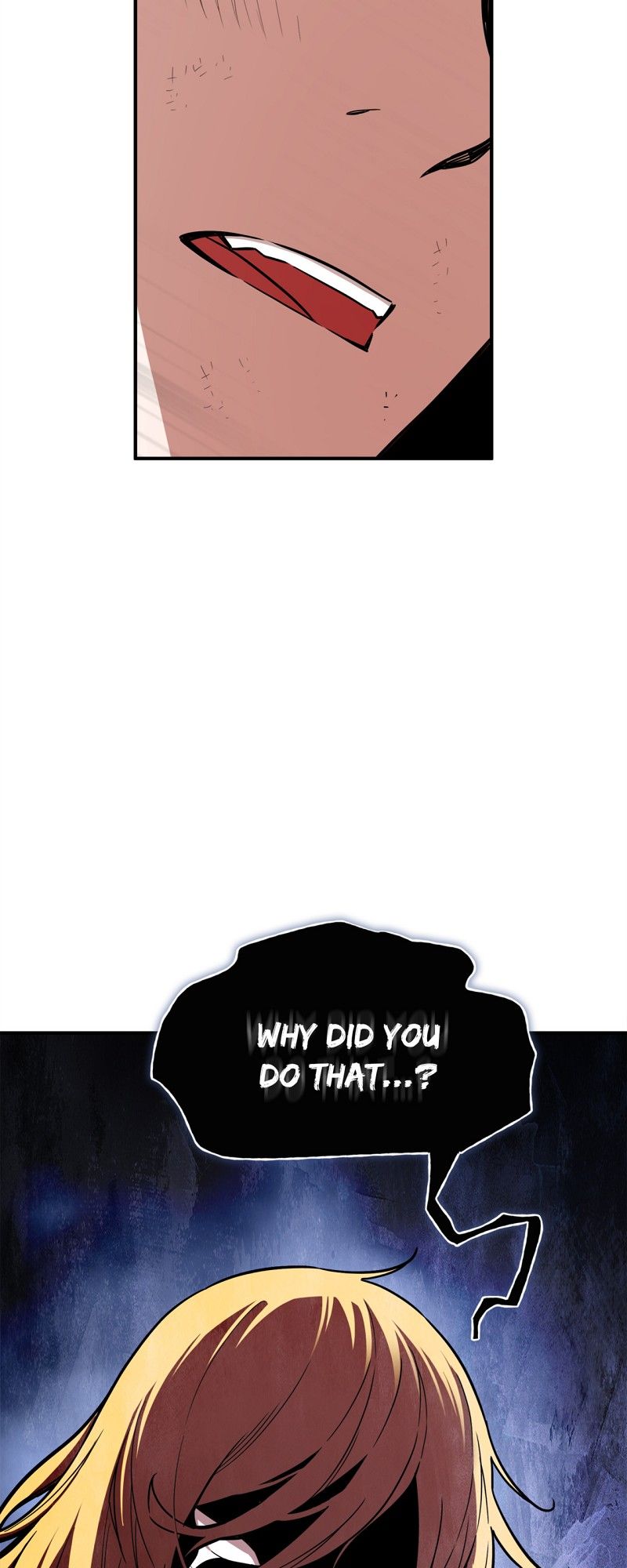 Summoners War: Captain Eve - Episode 10 — page 19