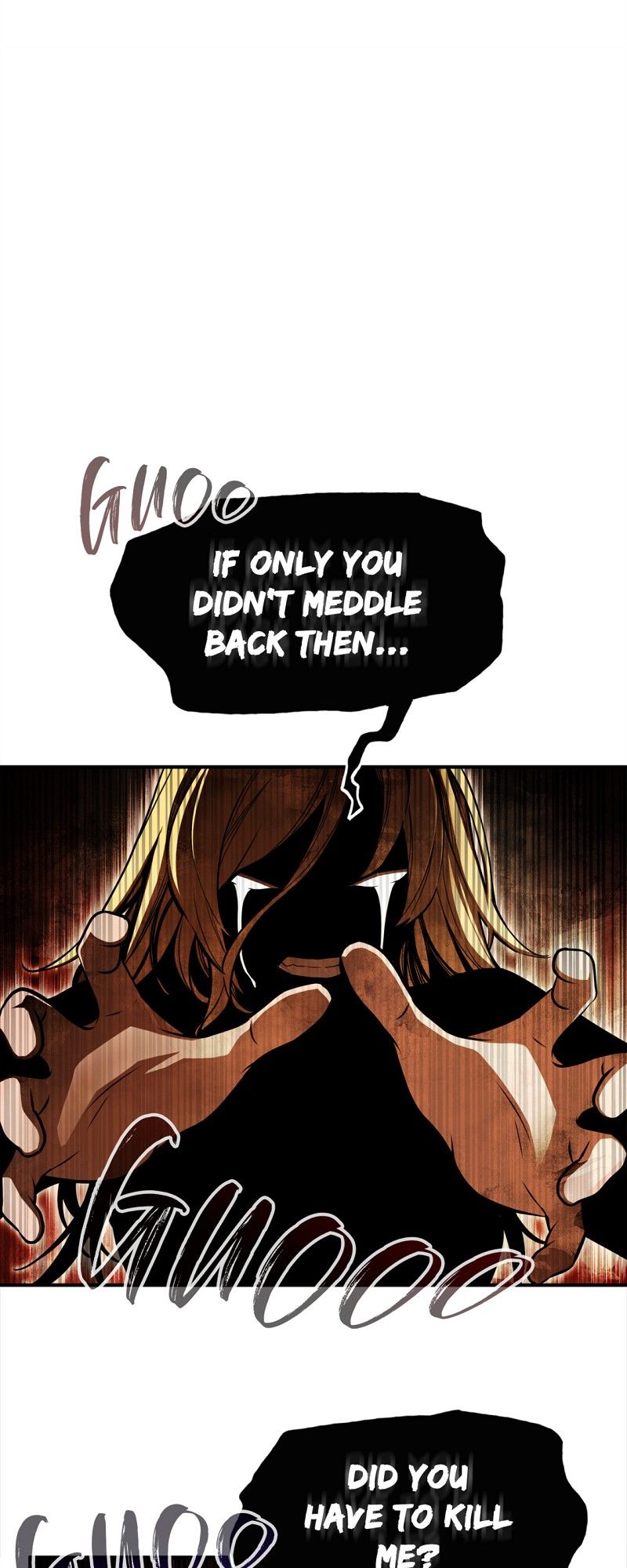 Summoners War: Captain Eve - Episode 10 — page 21