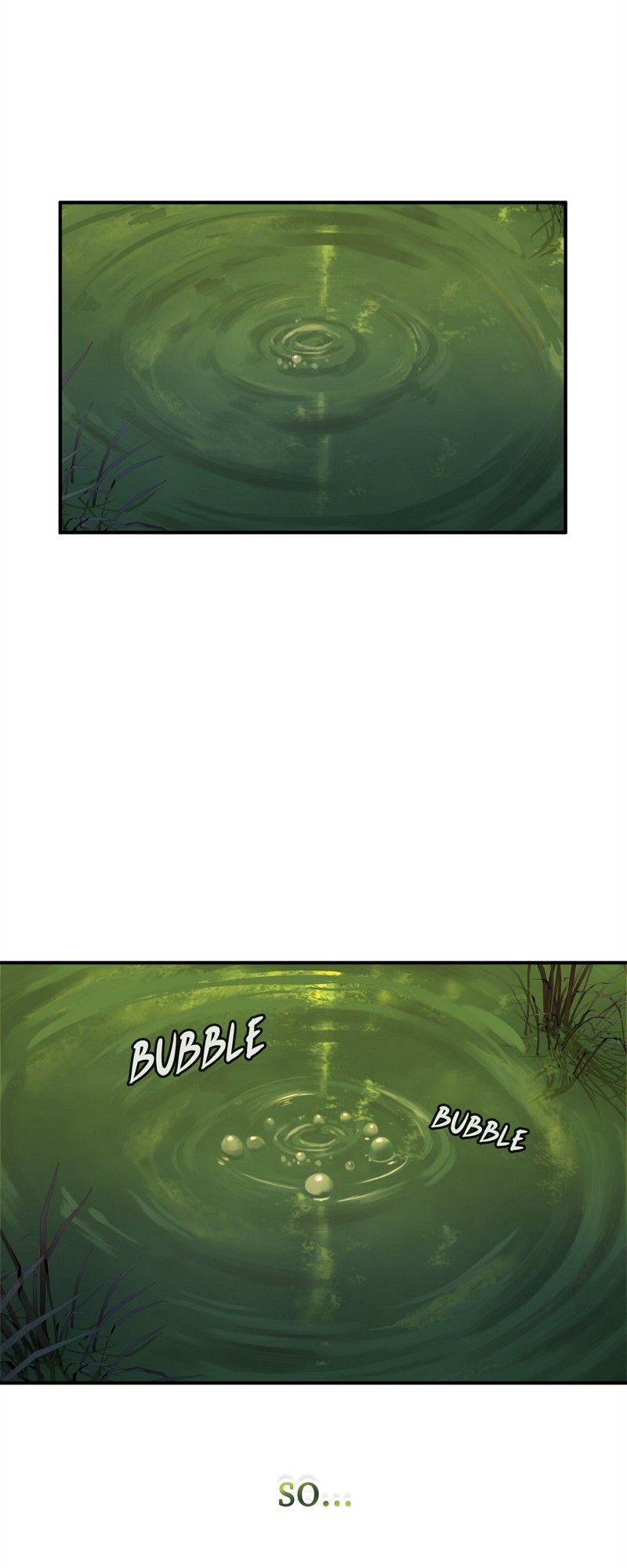 Summoners War: Captain Eve - Episode 10 — page 64