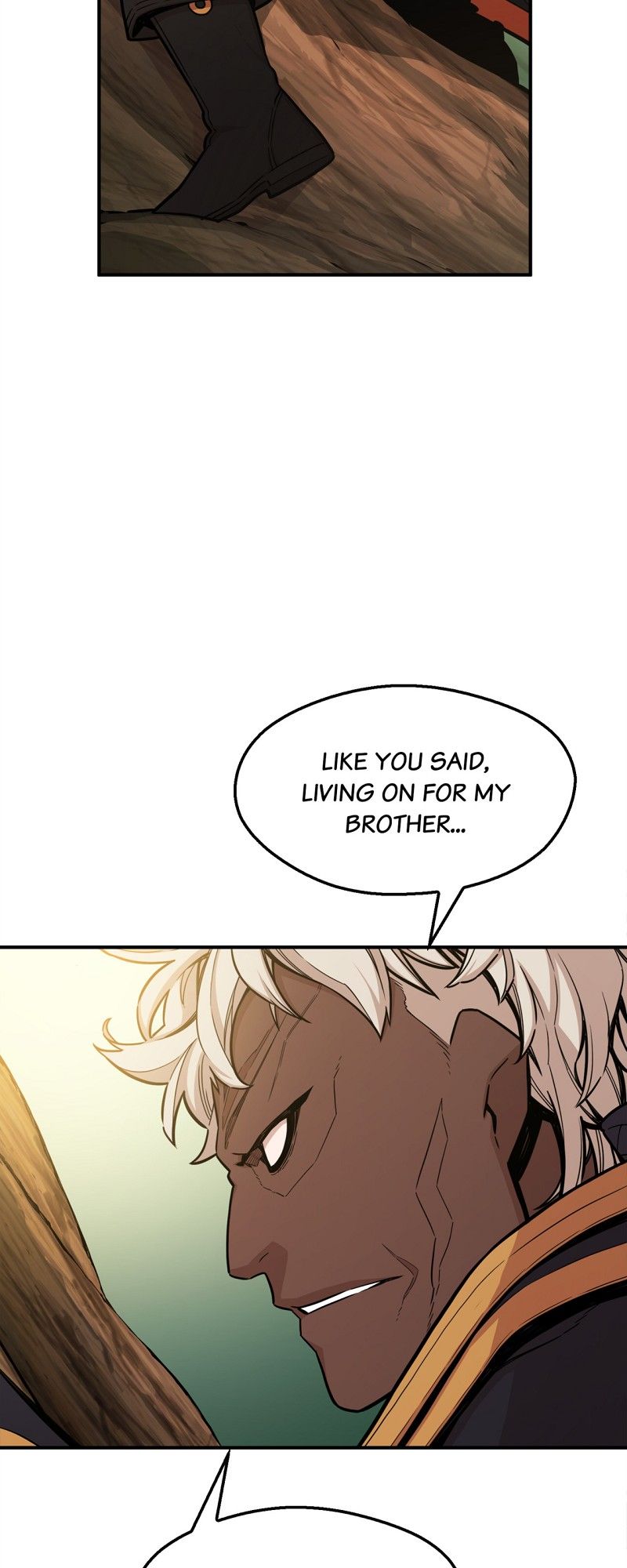 Summoners War: Captain Eve - Episode 11 — page 10