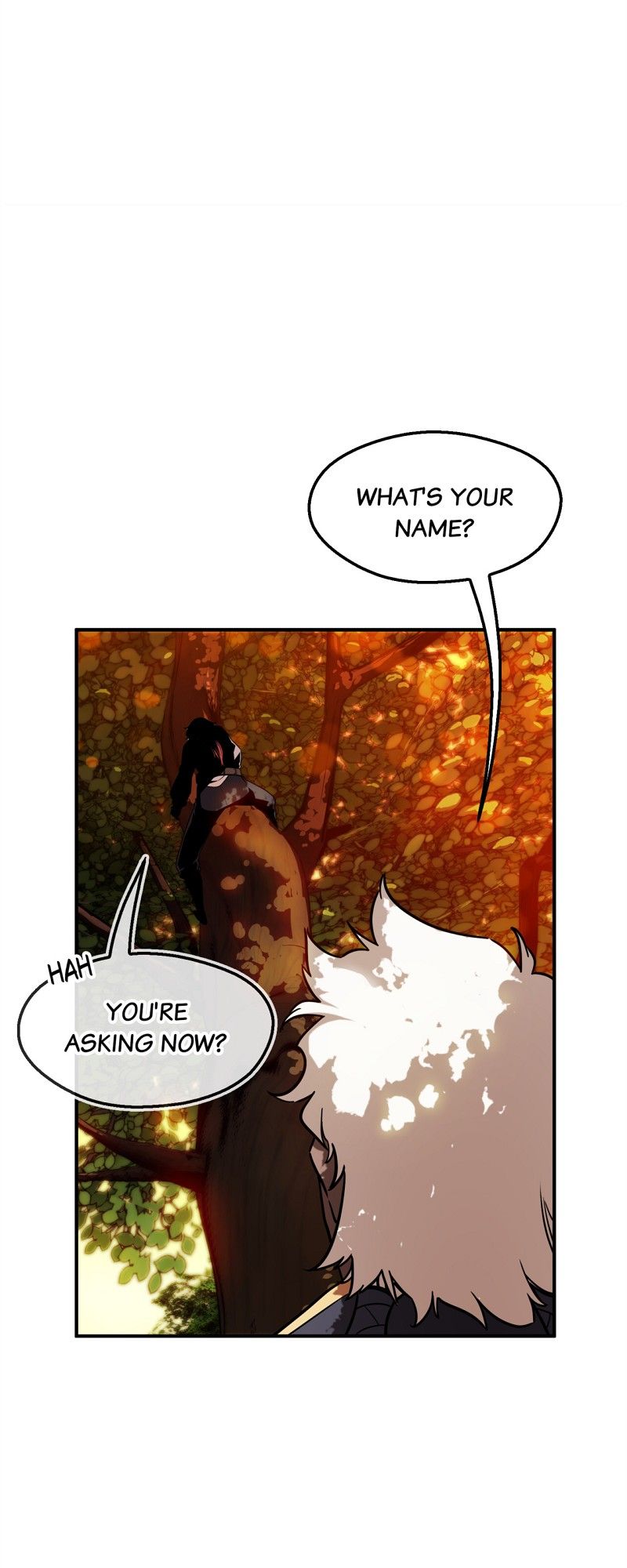 Summoners War: Captain Eve - Episode 11 — page 13