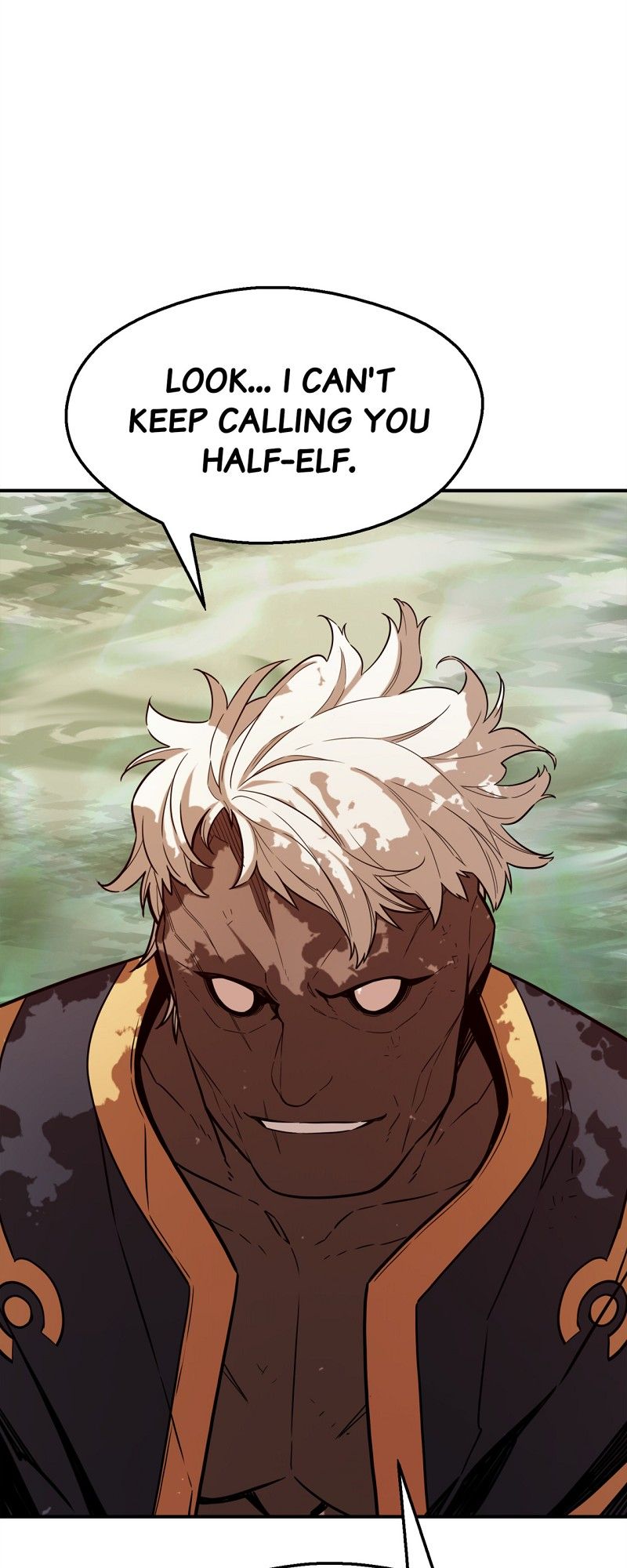 Summoners War: Captain Eve - Episode 11 — page 14