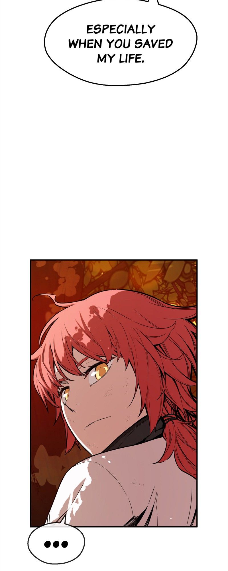 Summoners War: Captain Eve - Episode 11 — page 15