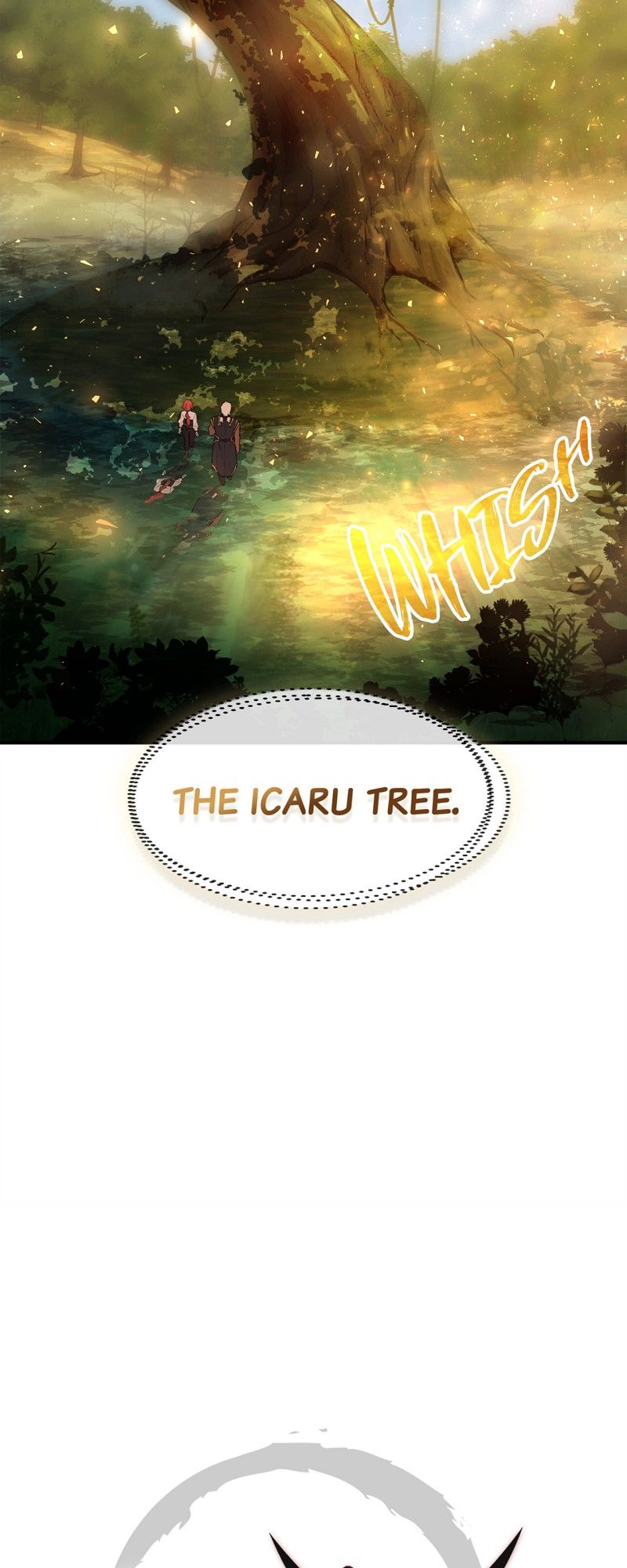 Summoners War: Captain Eve - Episode 11 — page 7