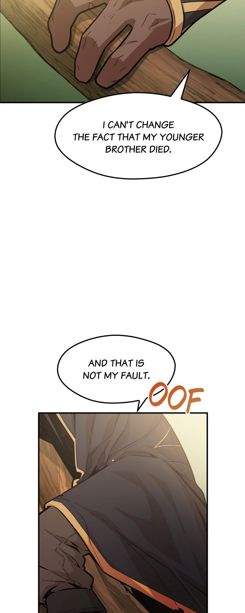 Summoners War: Captain Eve - Episode 11 — page 9