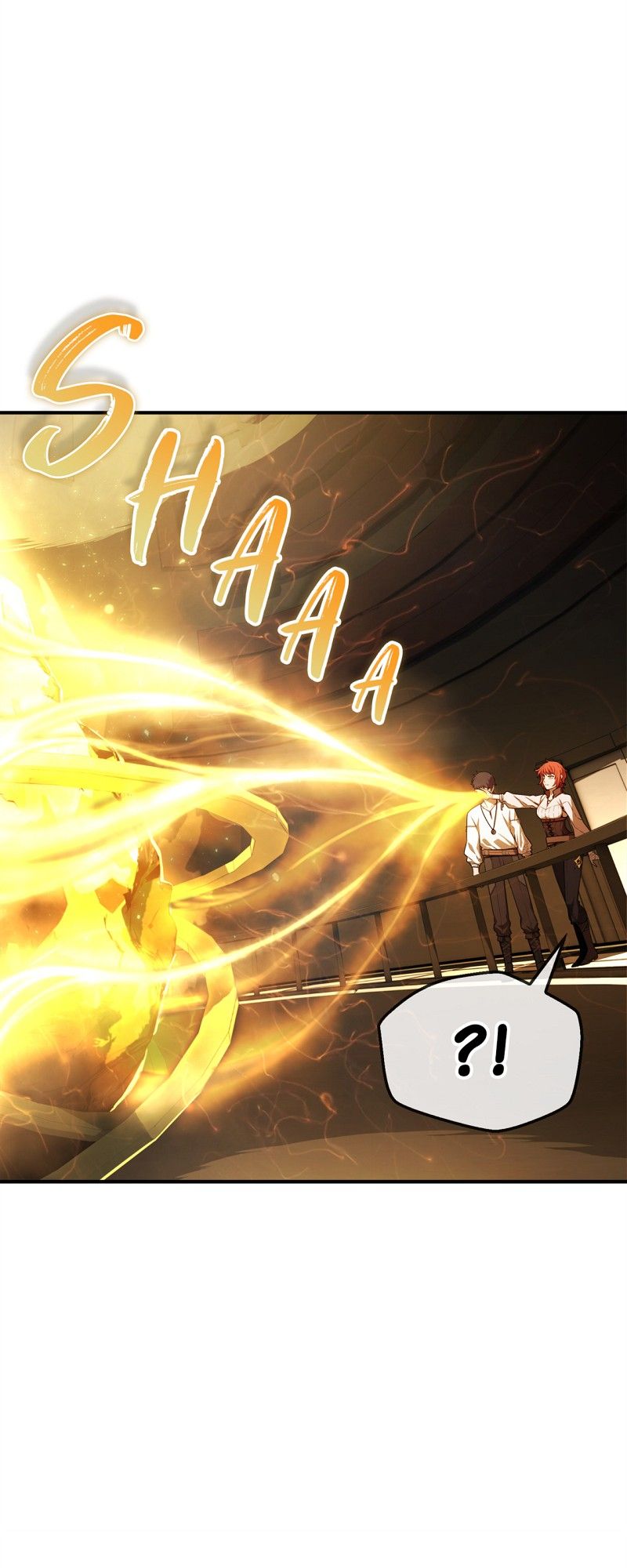 Summoners War: Captain Eve - Episode 12 — page 11