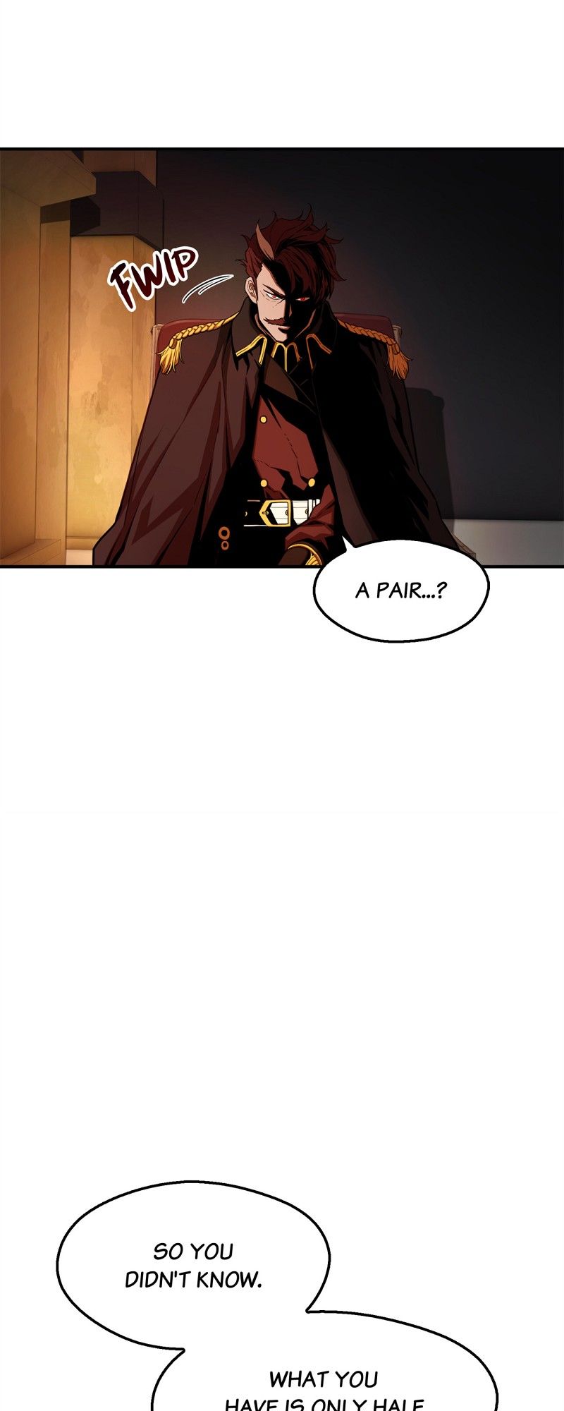 Summoners War: Captain Eve - Episode 12 — page 34