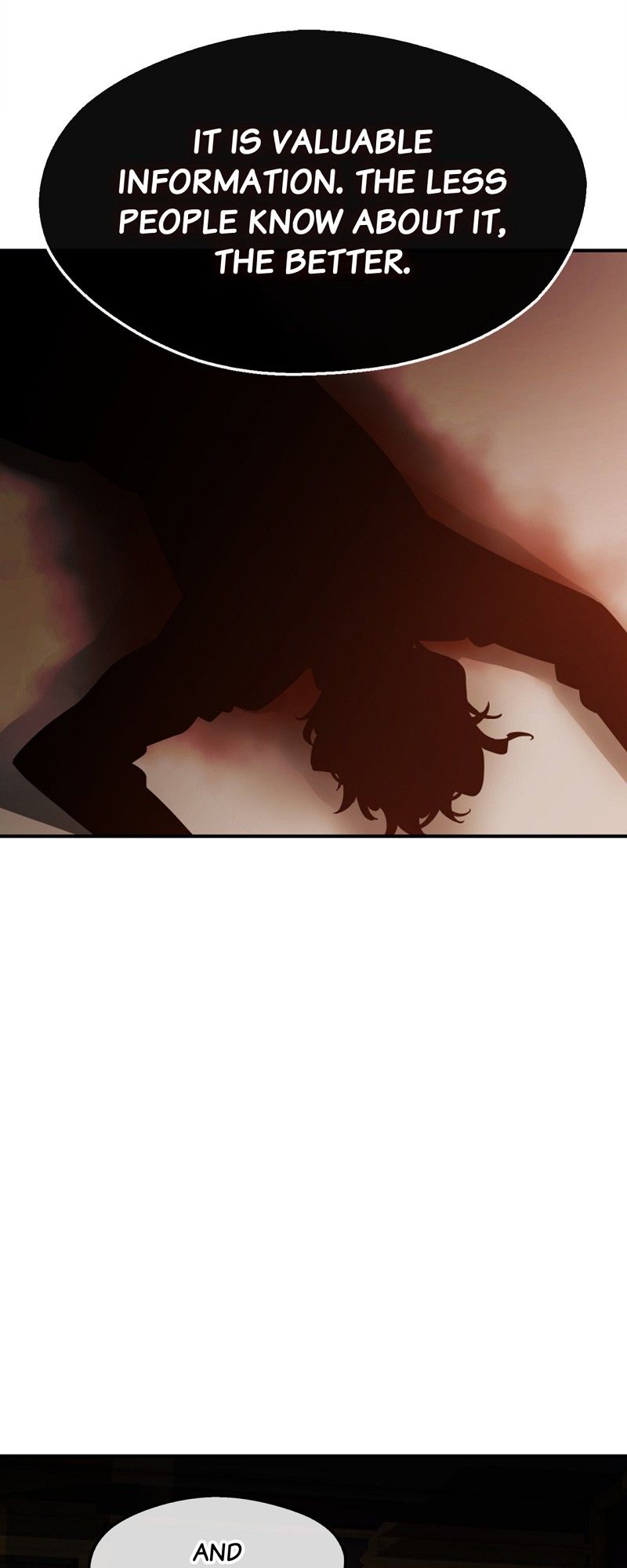 Summoners War: Captain Eve - Episode 12 — page 39