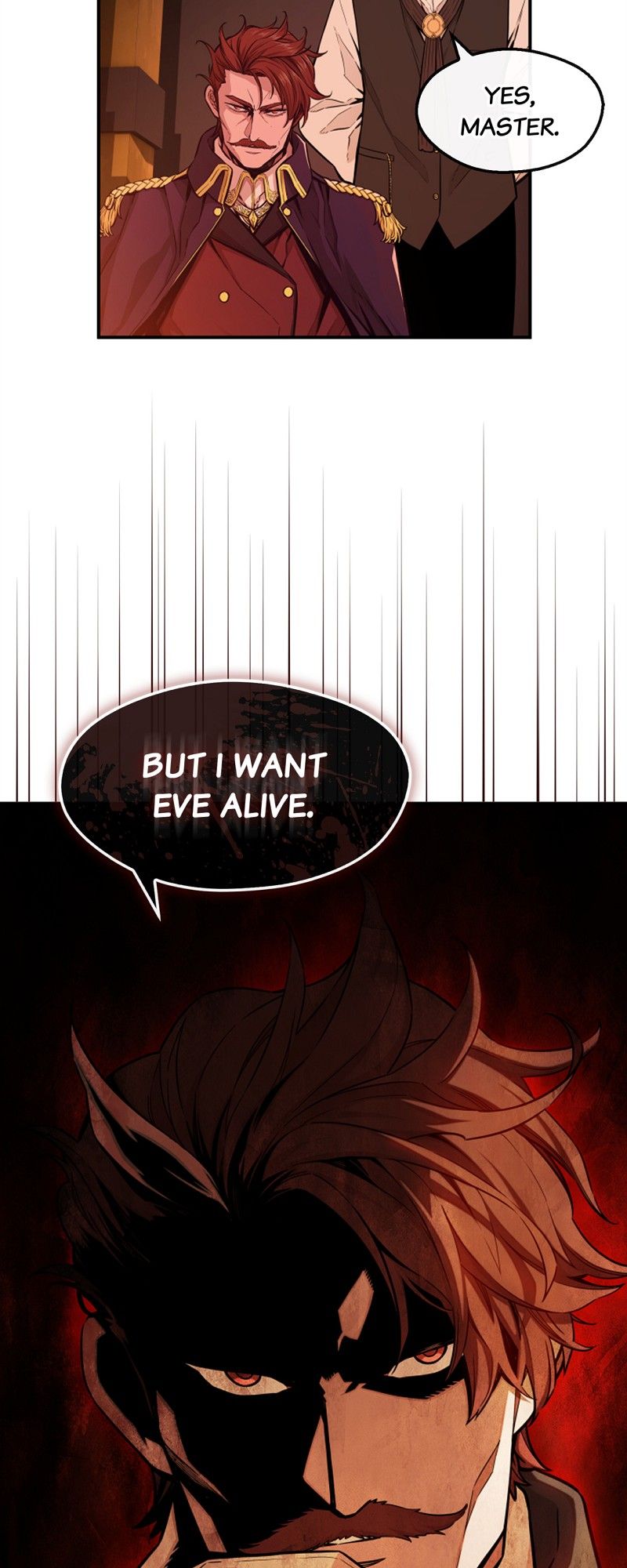 Summoners War: Captain Eve - Episode 12 — page 41