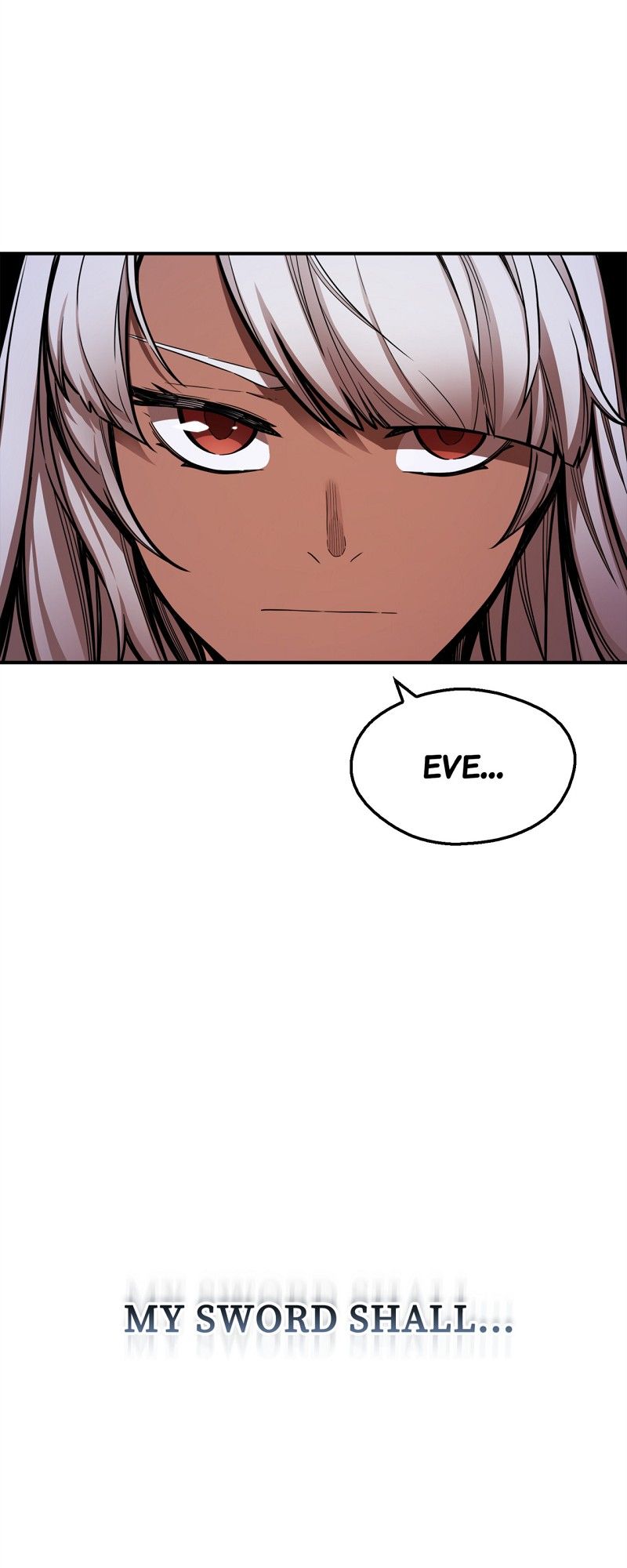 Summoners War: Captain Eve - Episode 12 — page 58