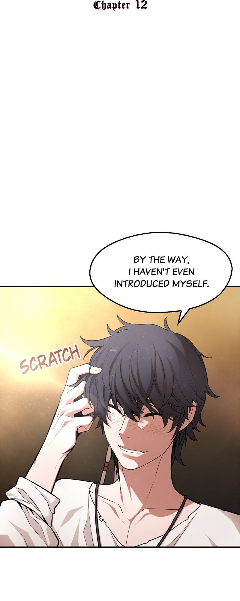 Summoners War: Captain Eve - Episode 12 — page 7