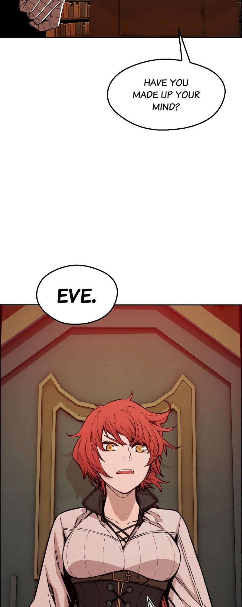 Summoners War: Captain Eve - Episode 13 — page 12