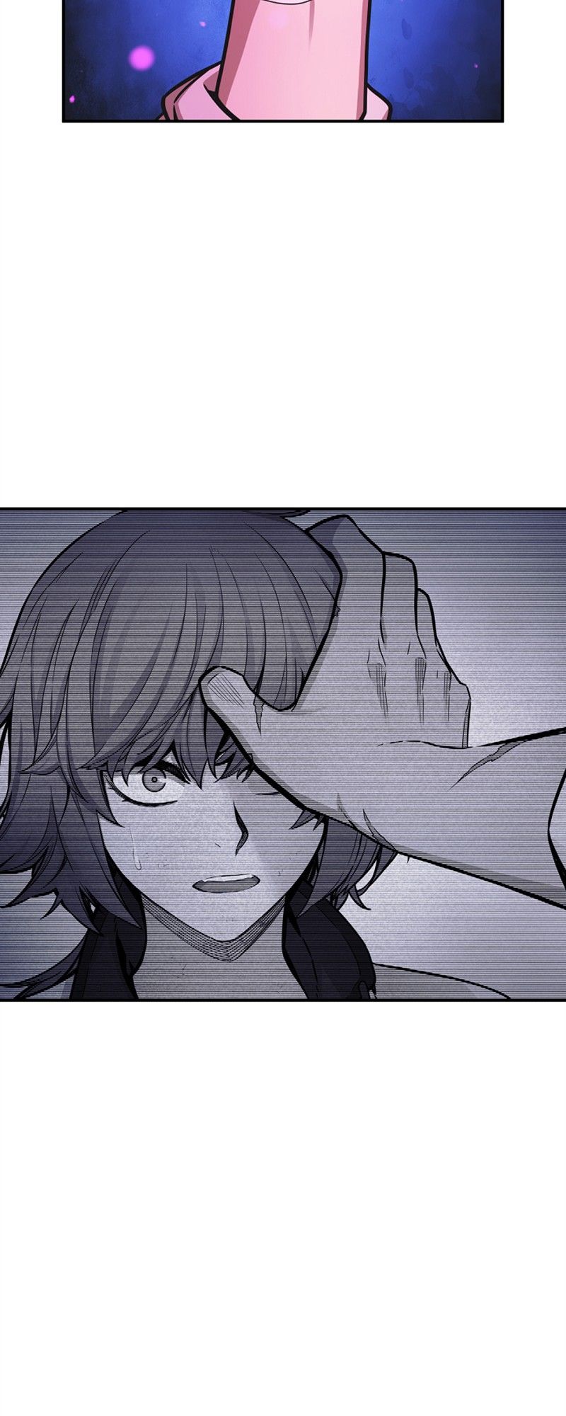 Summoners War: Captain Eve - Episode 13 — page 3