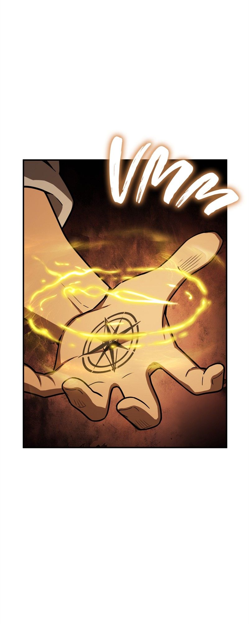 Summoners War: Captain Eve - Episode 13 — page 38