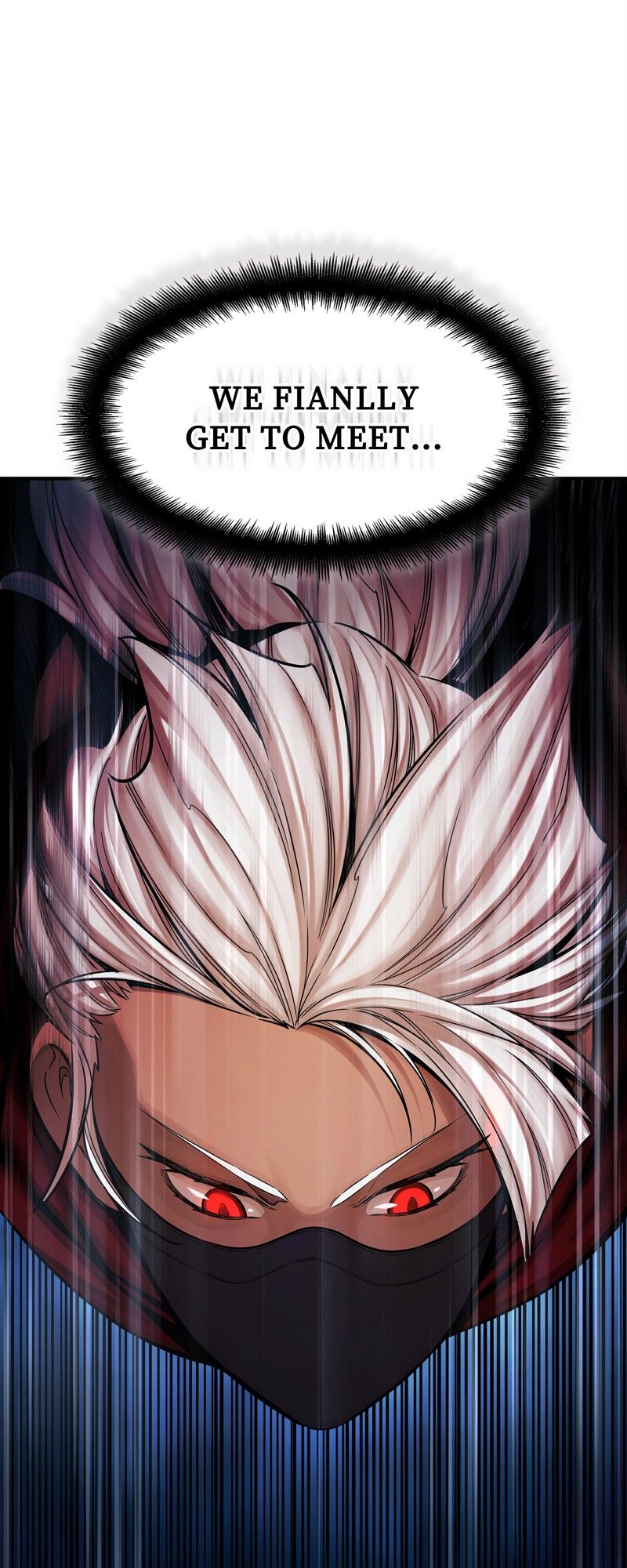 Summoners War: Captain Eve - Episode 13 — page 63