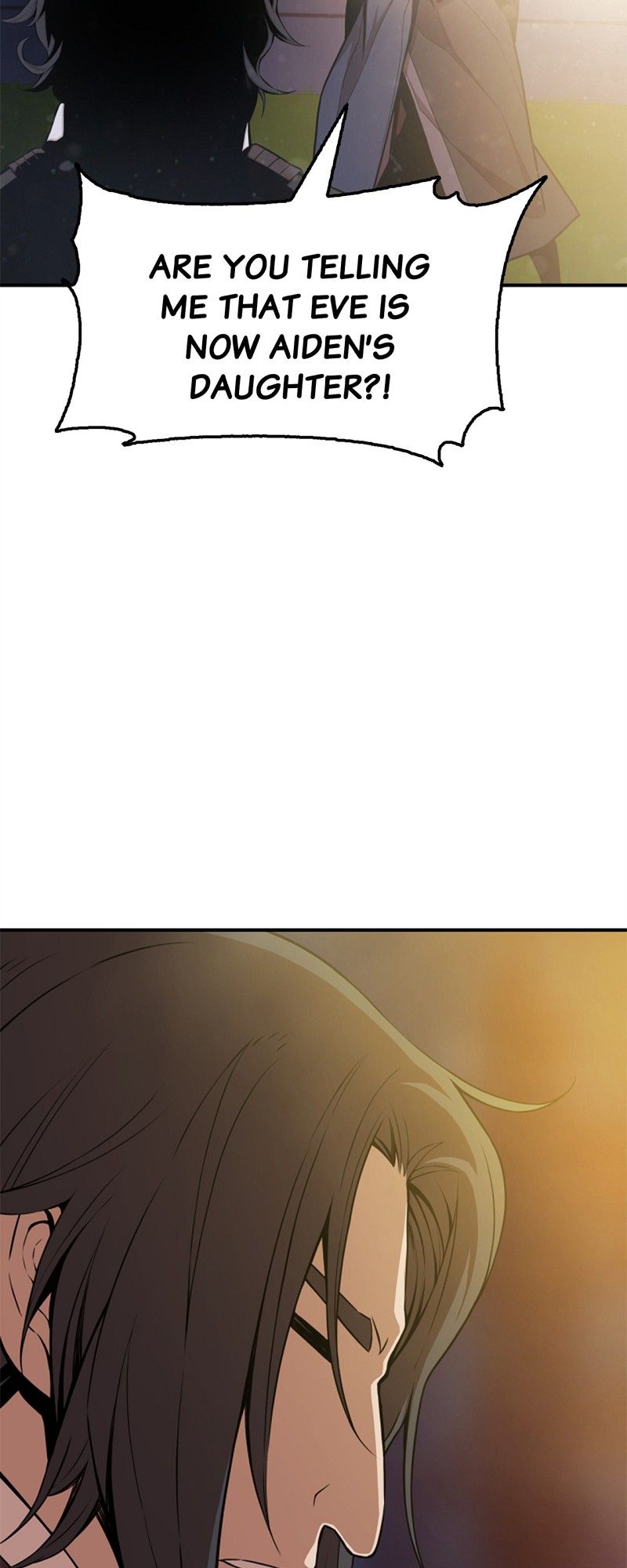 Summoners War: Captain Eve - Episode 14 — page 36
