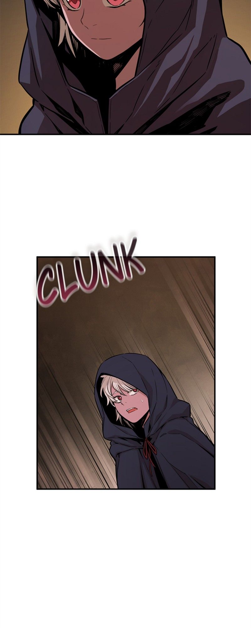Summoners War: Captain Eve - Episode 14 — page 7