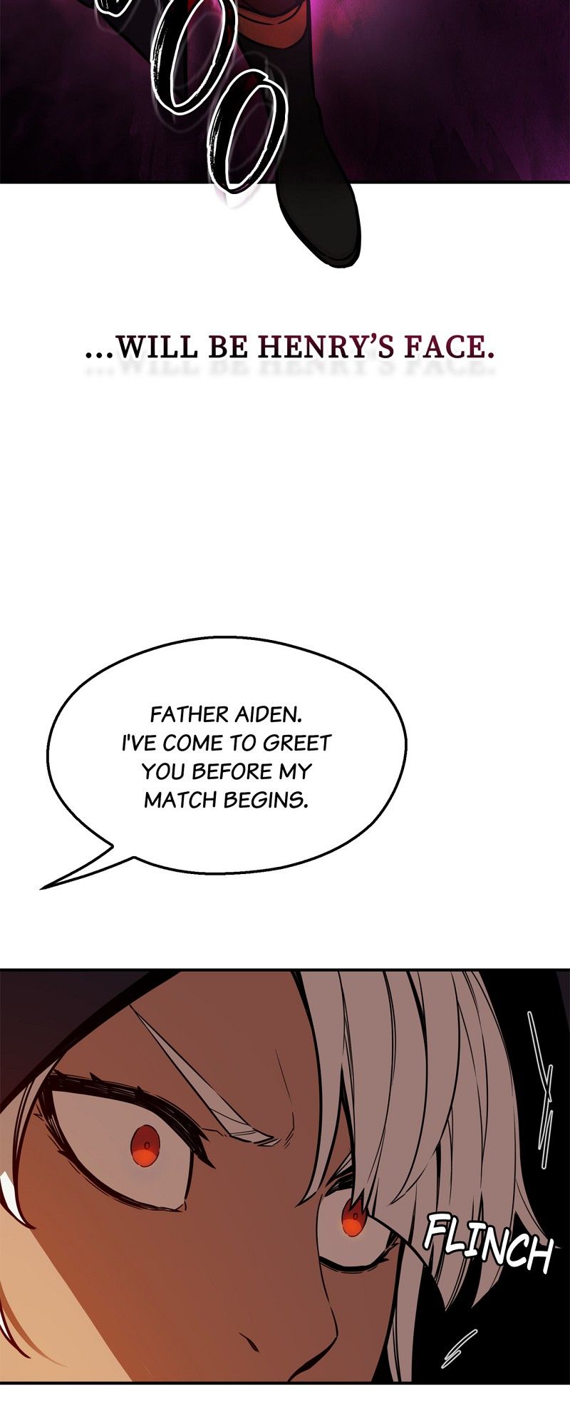 Summoners War: Captain Eve - Episode 15 — page 16