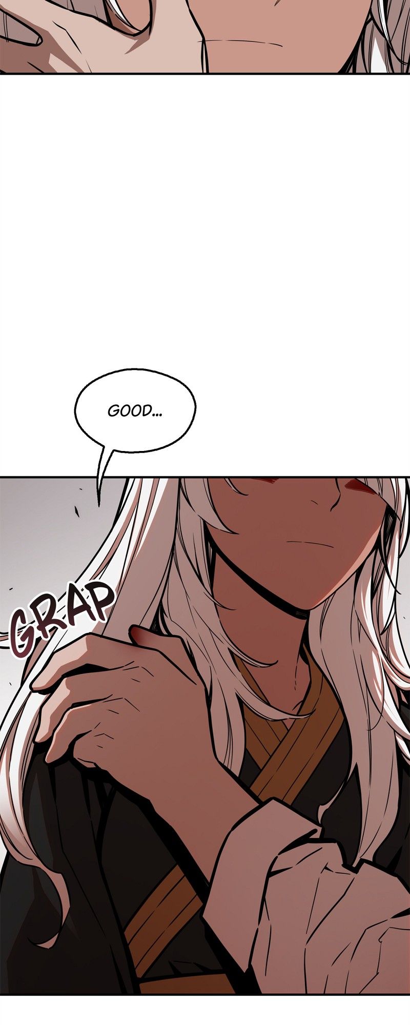 Summoners War: Captain Eve - Episode 15 — page 2