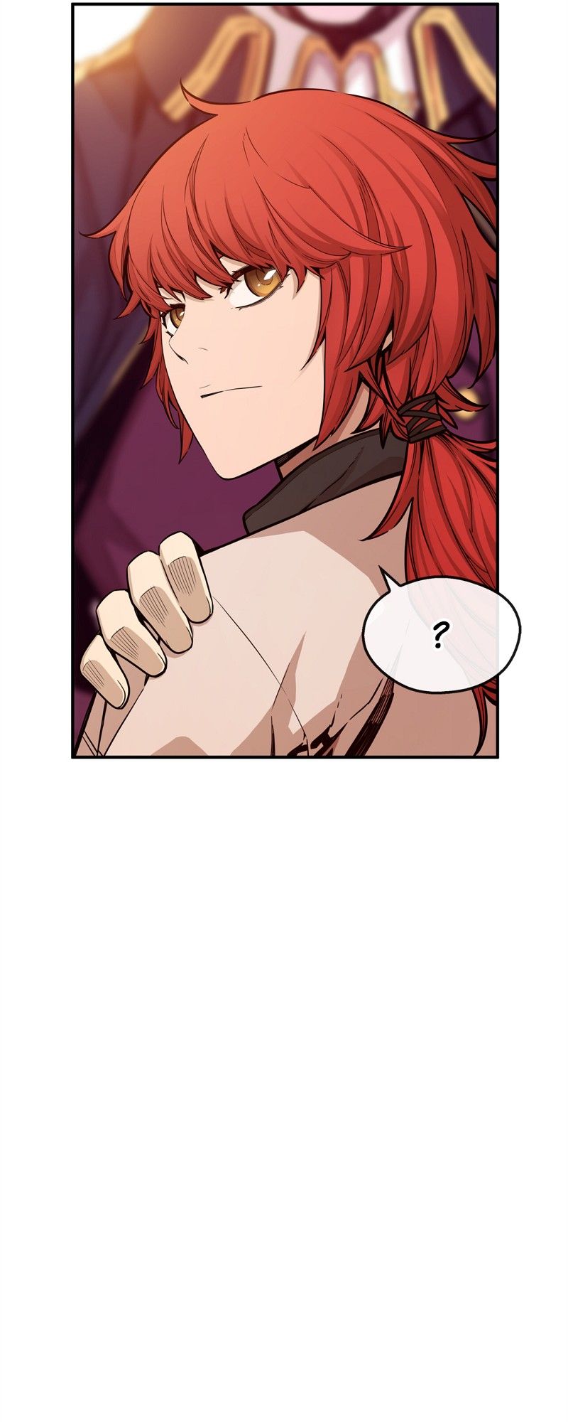Summoners War: Captain Eve - Episode 15 — page 24