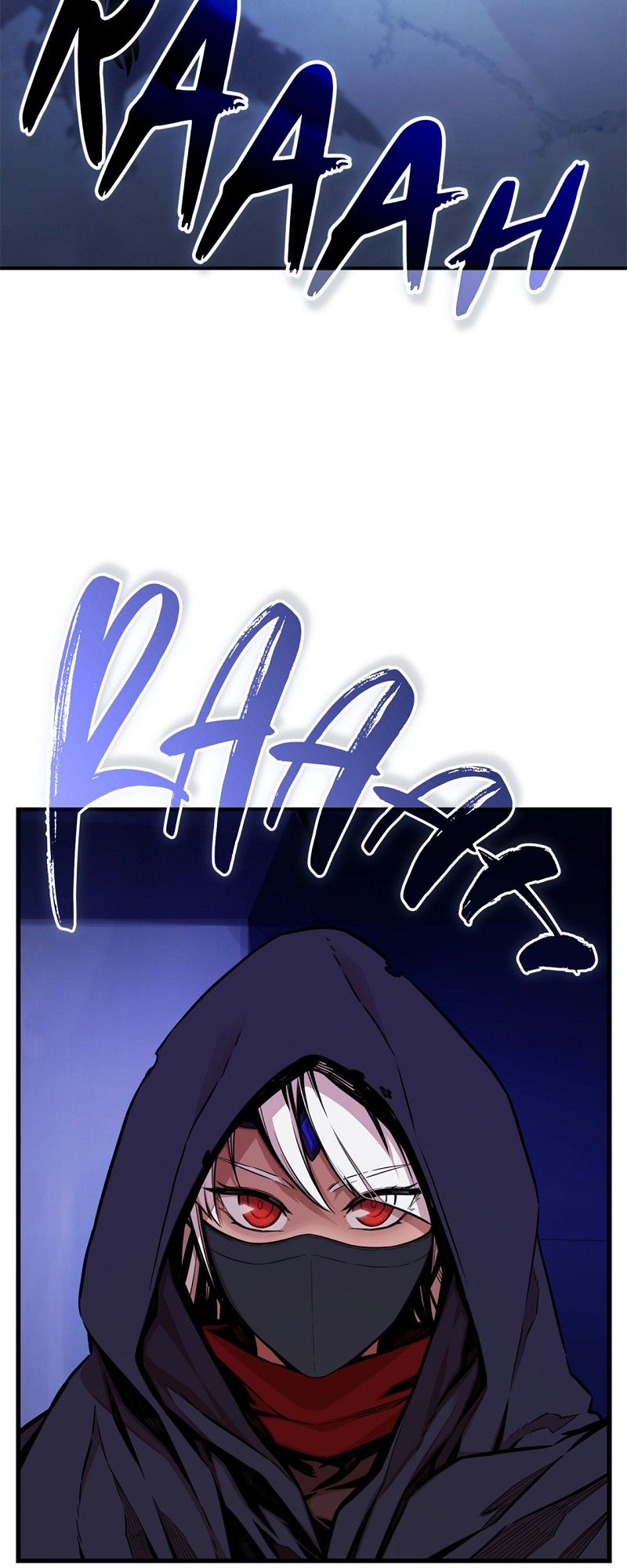 Summoners War: Captain Eve - Episode 15 — page 28