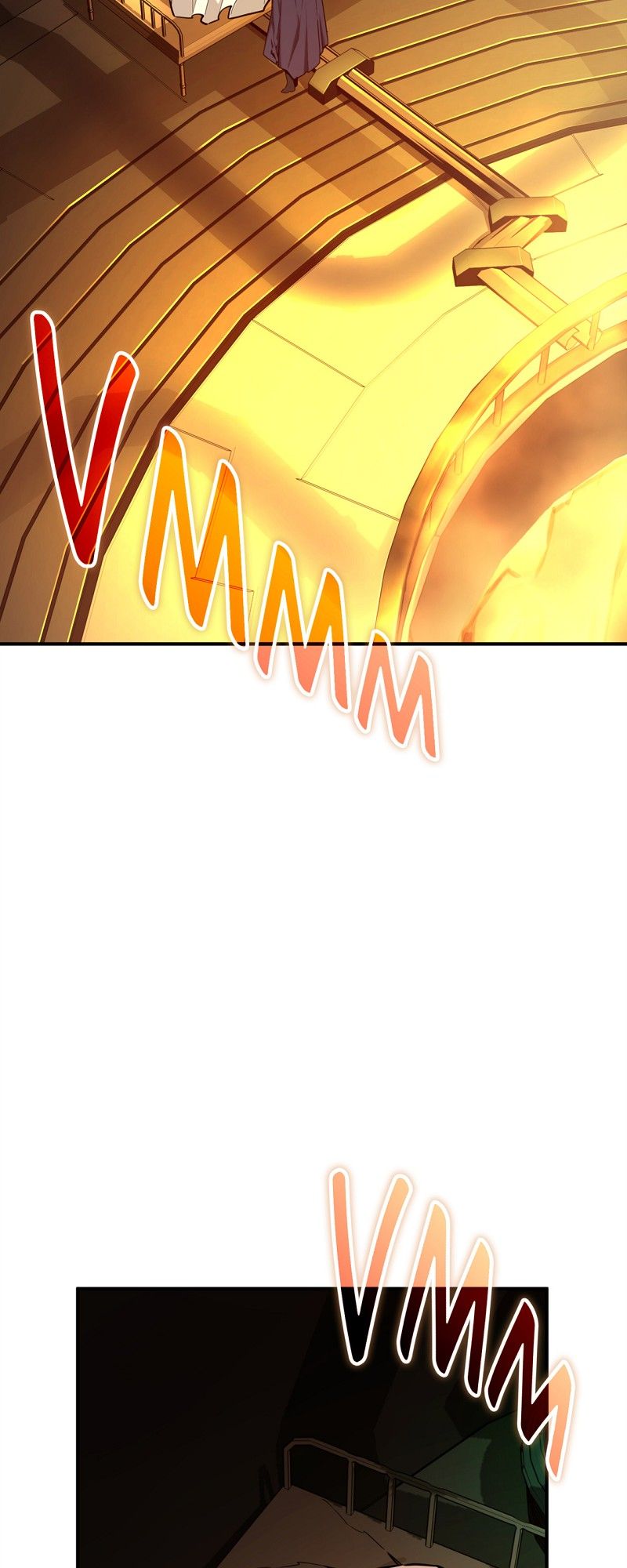 Summoners War: Captain Eve - Episode 15 — page 44