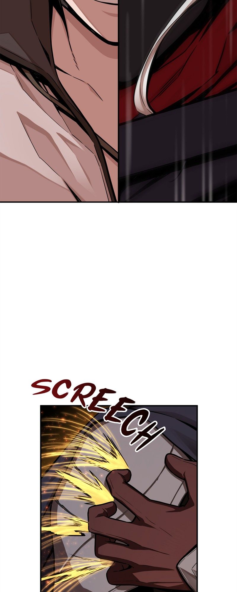 Summoners War: Captain Eve - Episode 16 — page 10