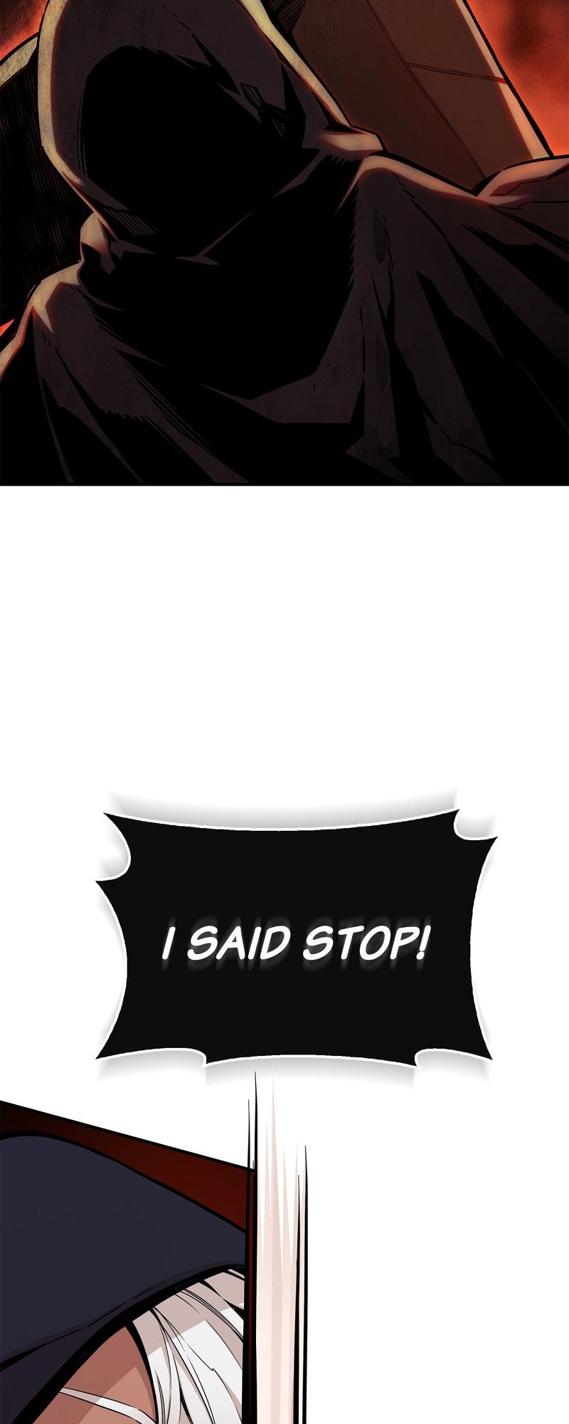 Summoners War: Captain Eve - Episode 16 — page 47
