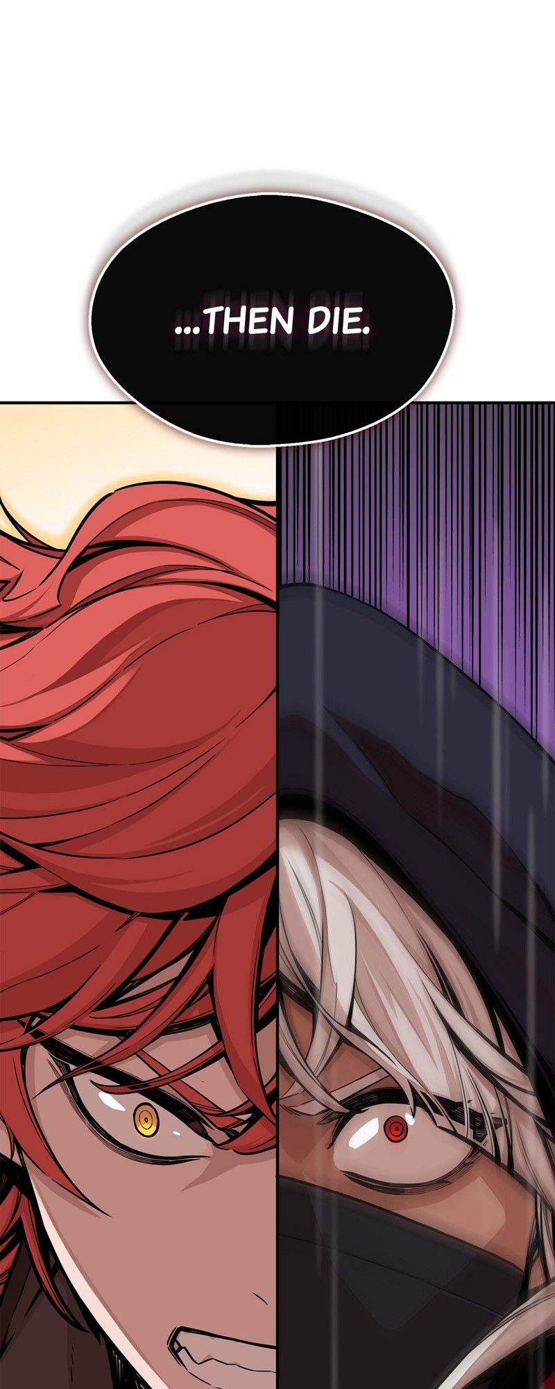 Summoners War: Captain Eve - Episode 16 — page 9