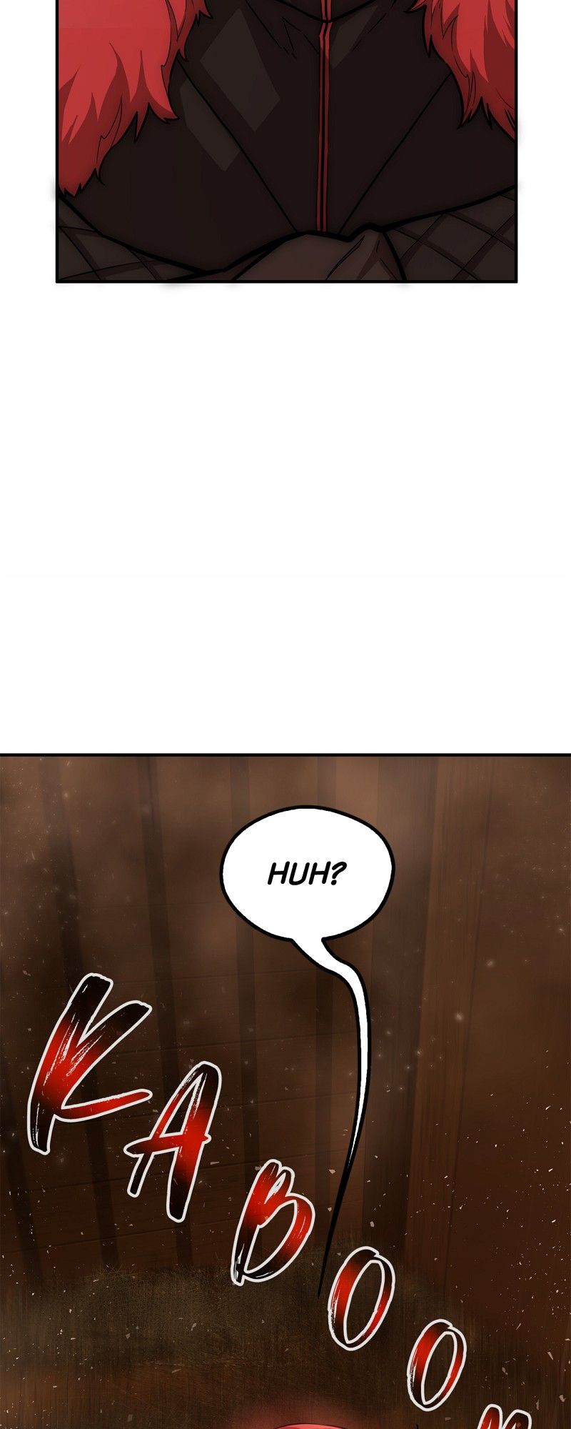 Summoners War: Captain Eve - Episode 18 — page 11