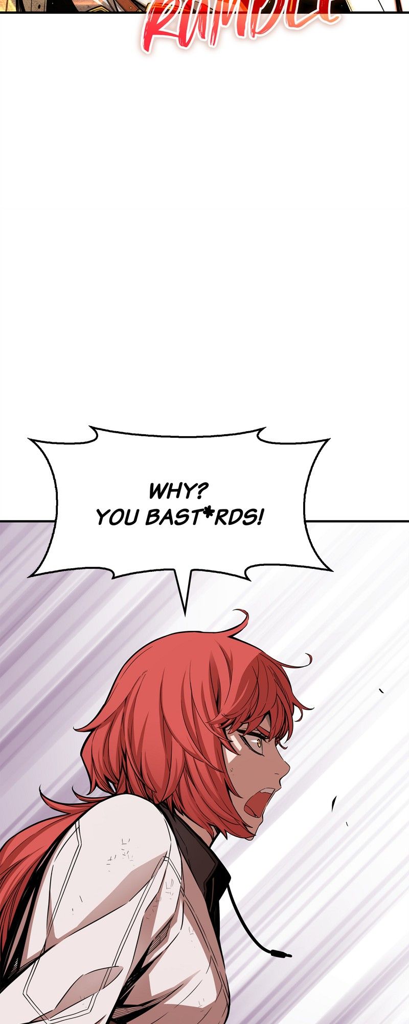 Summoners War: Captain Eve - Episode 18 — page 16