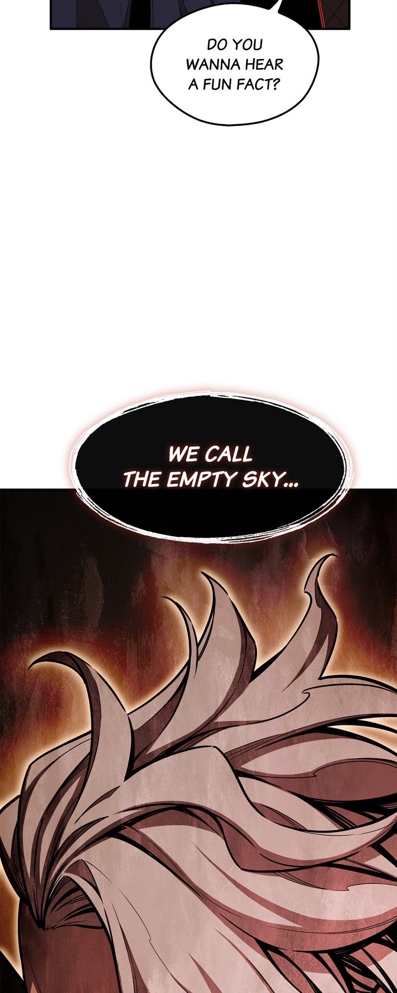 Summoners War: Captain Eve - Episode 18 — page 23