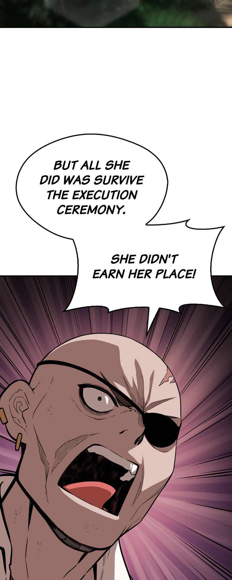 Summoners War: Captain Eve - Episode 18 — page 47
