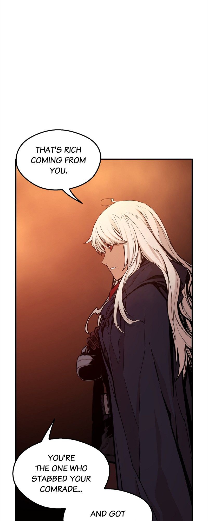 Summoners War: Captain Eve - Episode 18 — page 62