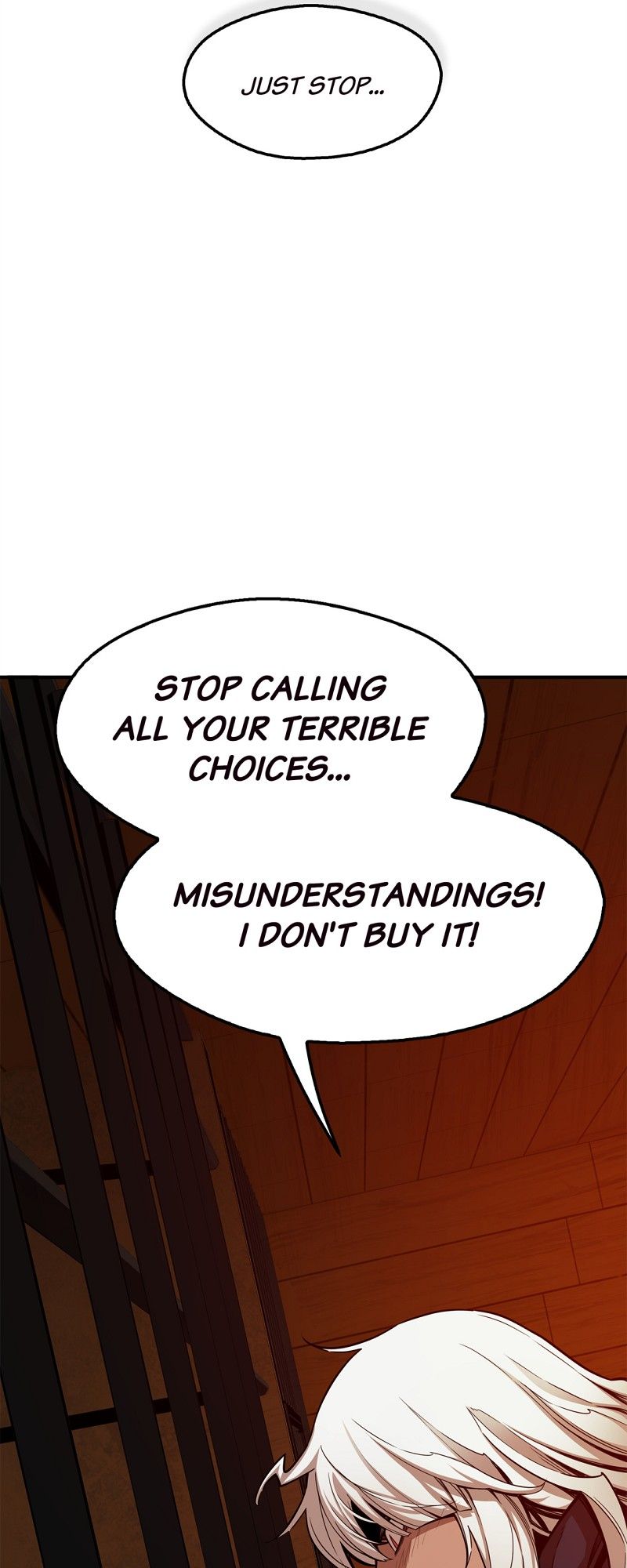Summoners War: Captain Eve - Episode 18 — page 65