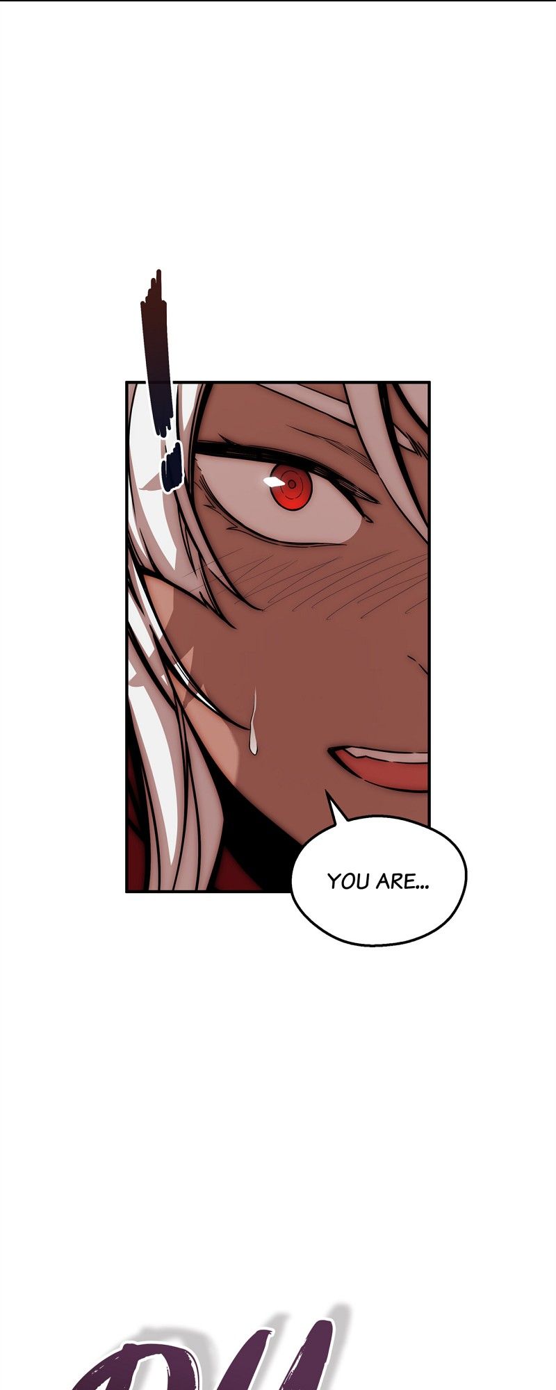Summoners War: Captain Eve - Episode 18 — page 70