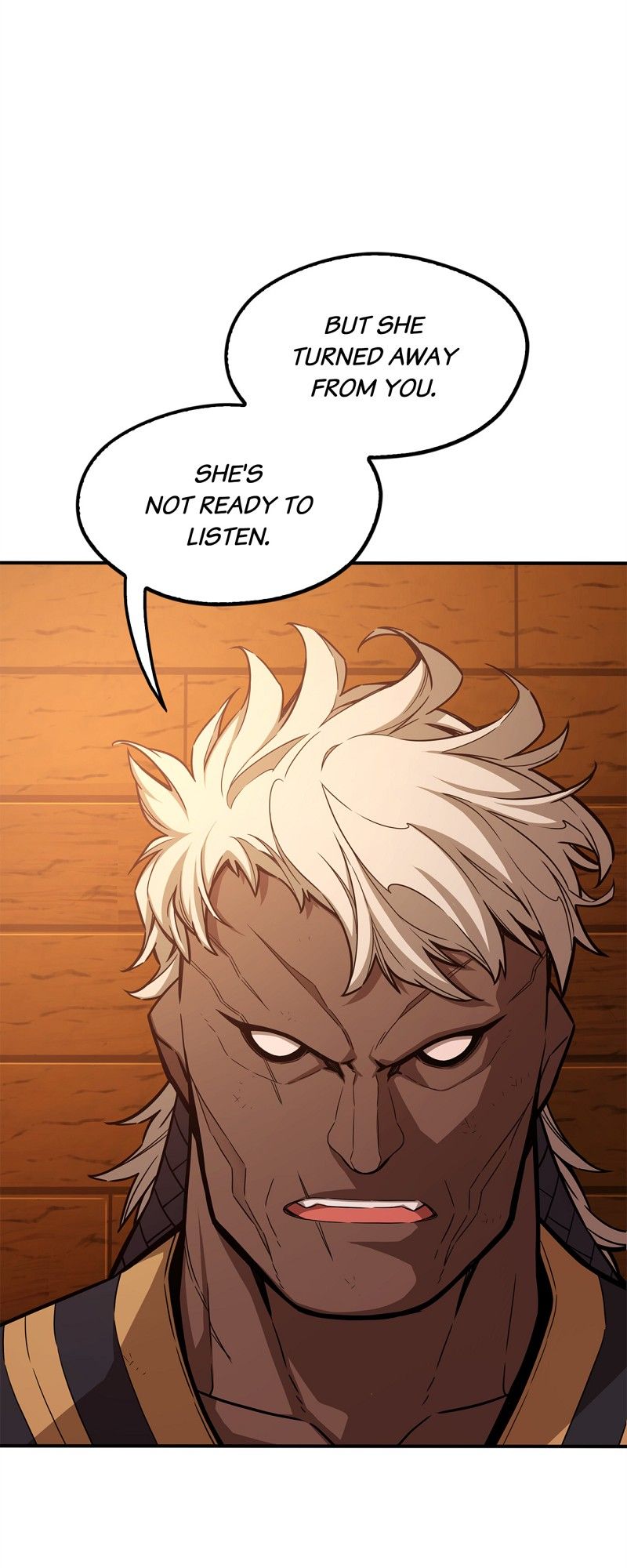 Summoners War: Captain Eve - Episode 19 — page 18