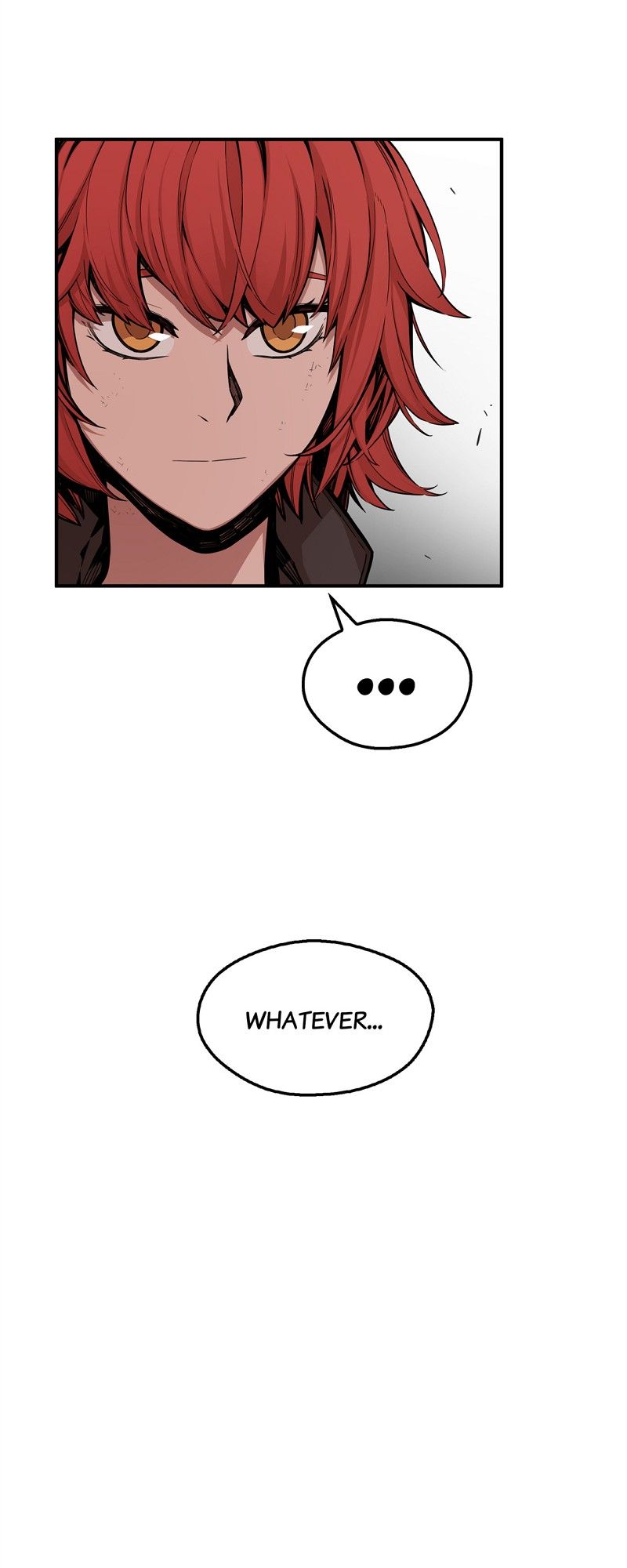 Summoners War: Captain Eve - Episode 19 — page 23