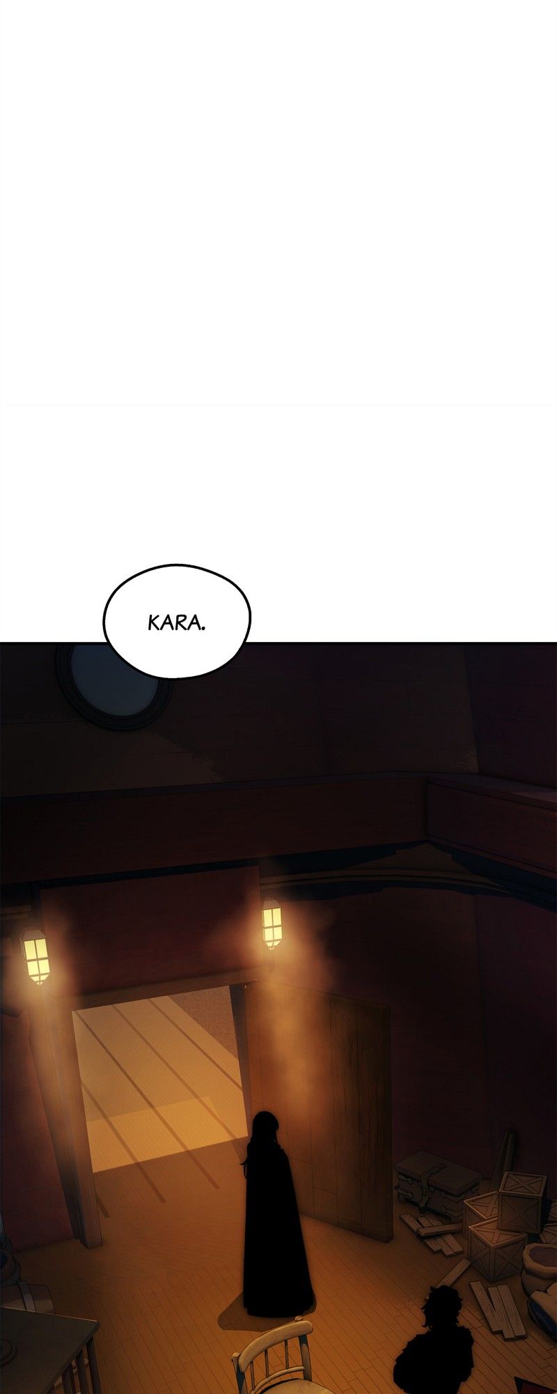 Summoners War: Captain Eve - Episode 19 — page 24