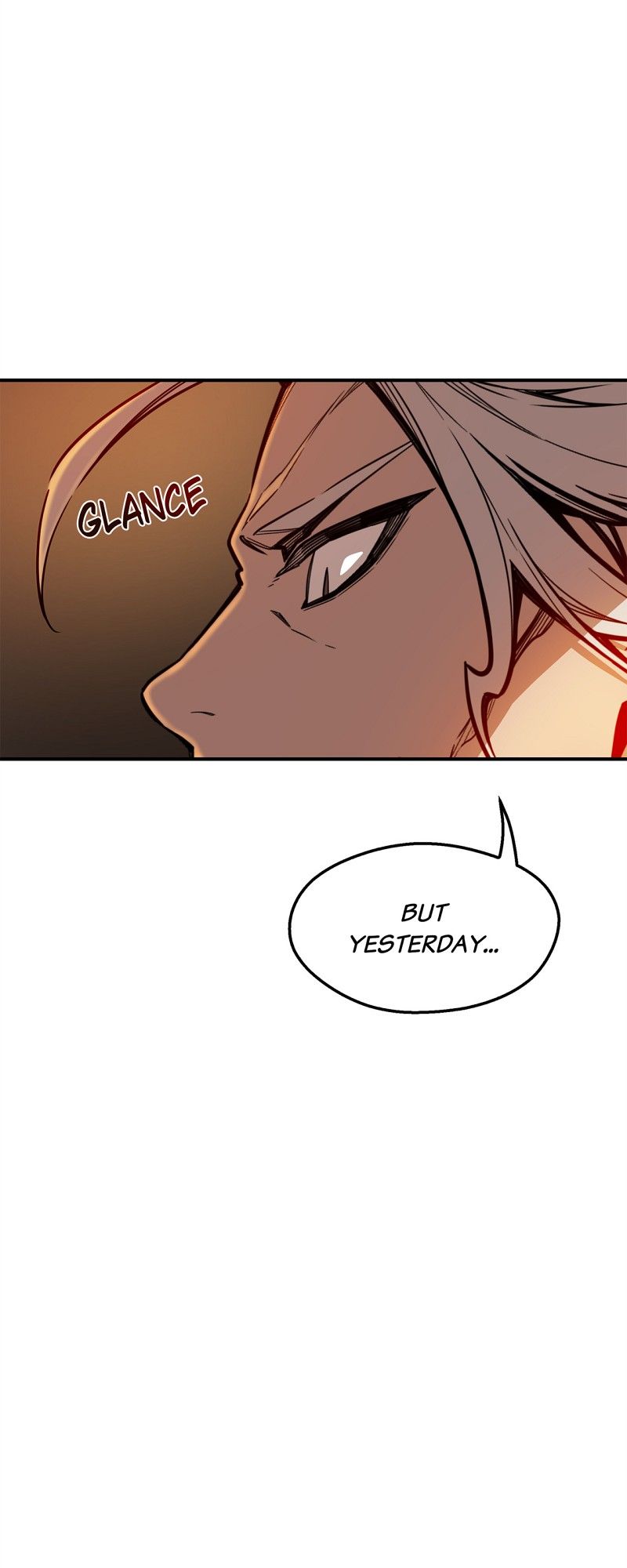 Summoners War: Captain Eve - Episode 19 — page 30